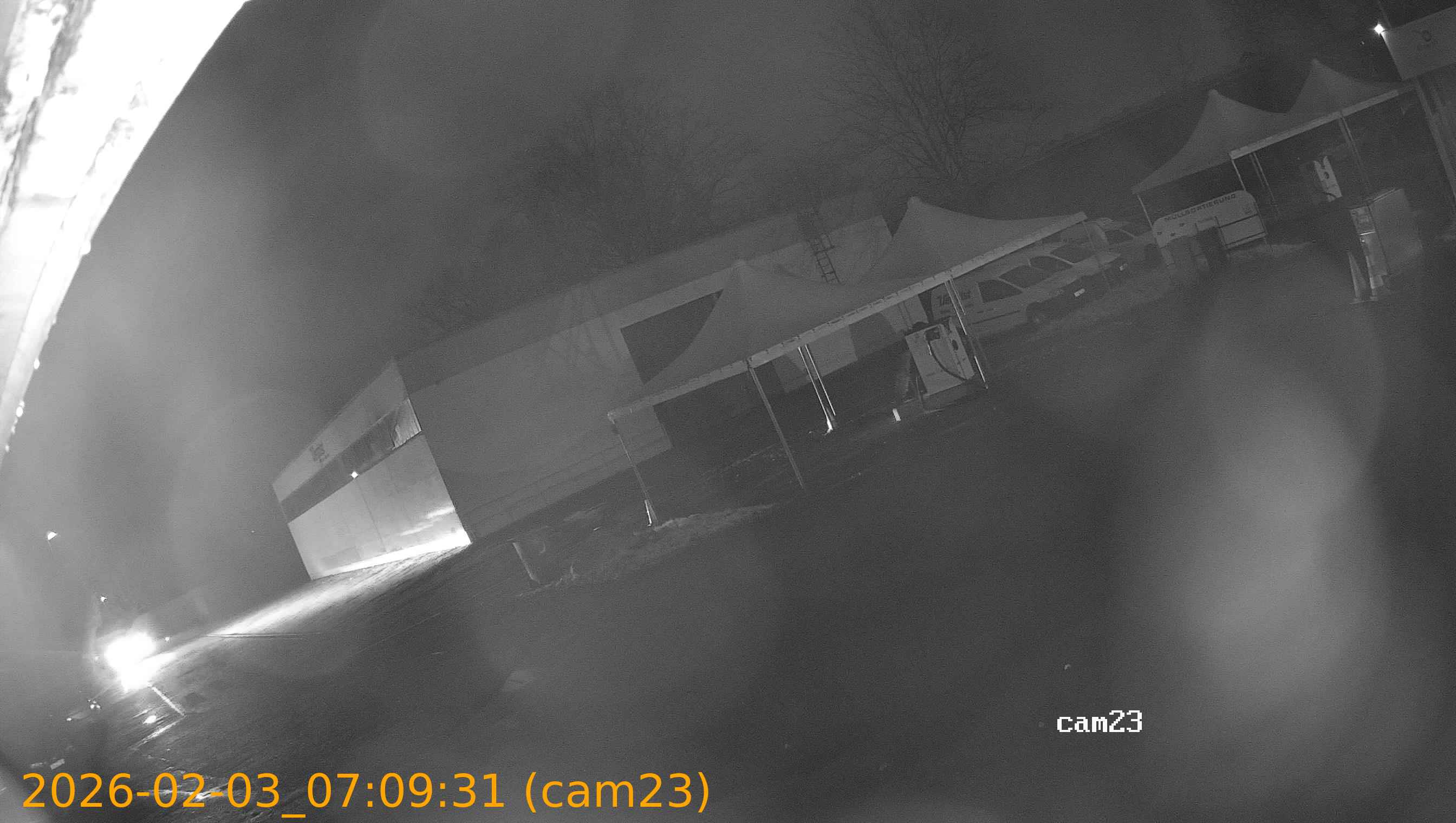 thumbnail_20260203070931