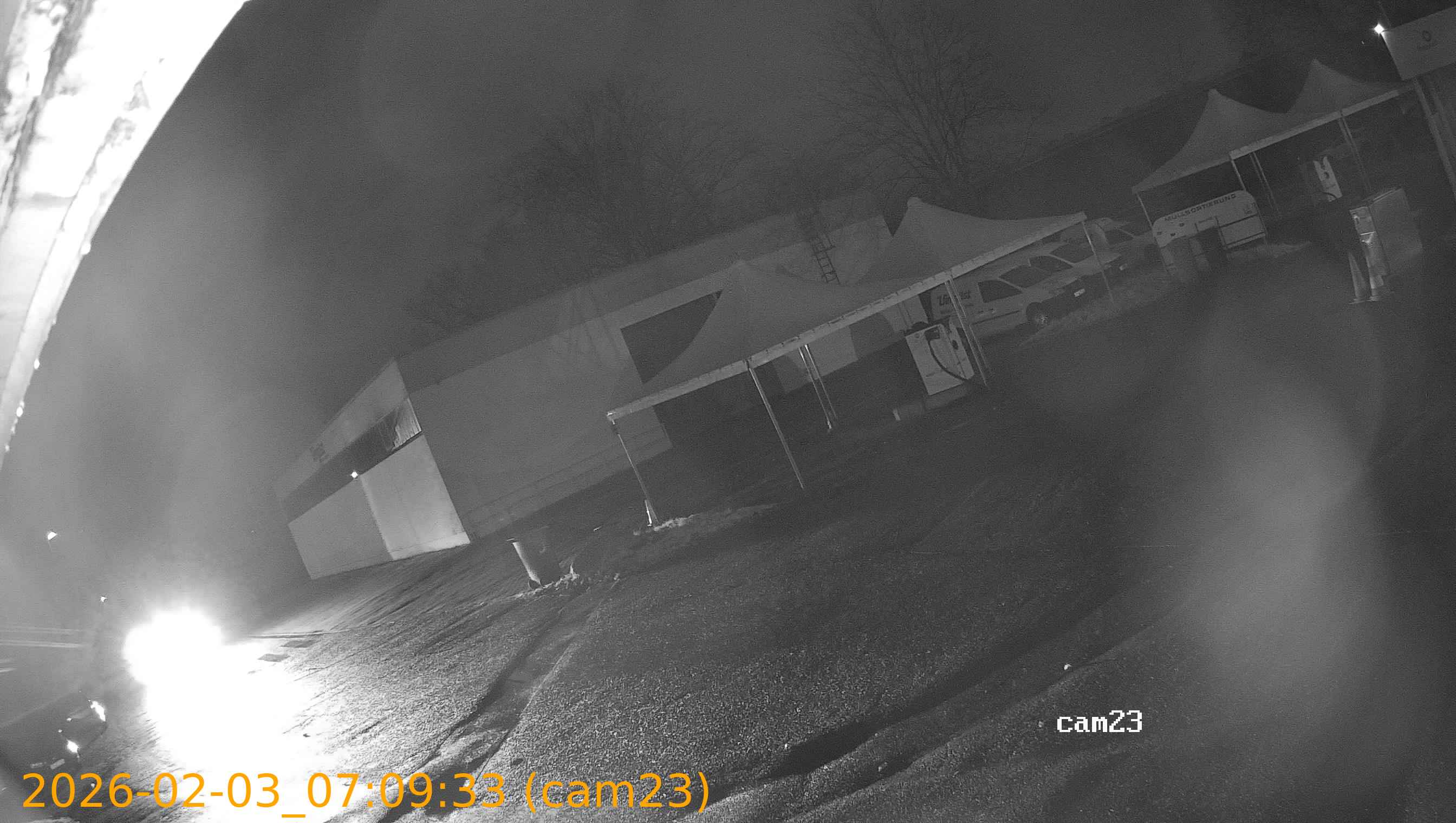 thumbnail_20260203070933