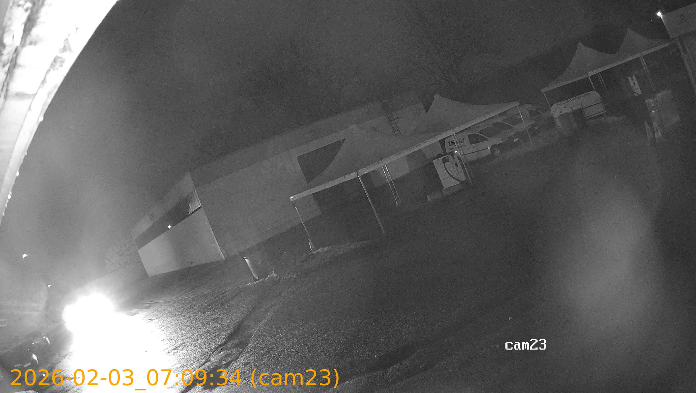 thumbnail_20260203070934