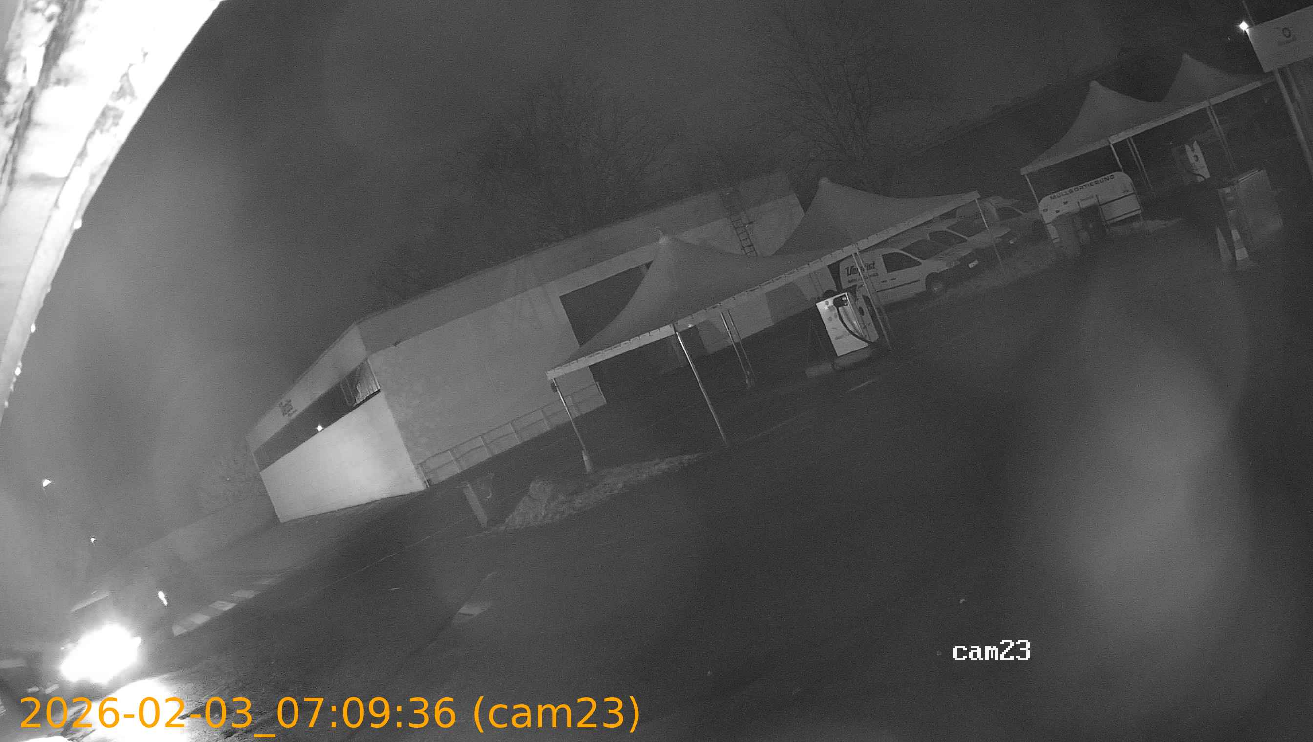 thumbnail_20260203070936