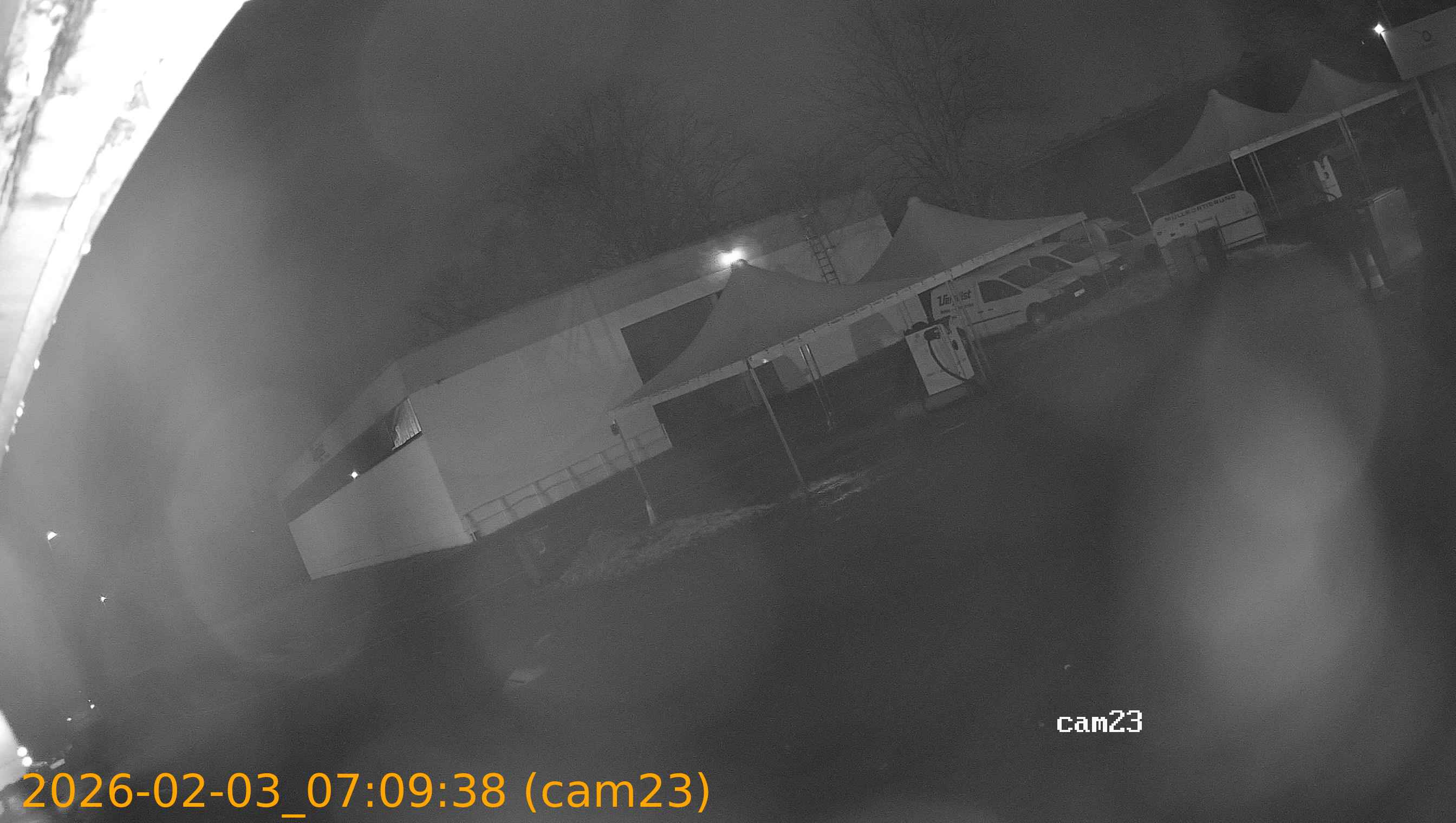 thumbnail_20260203070938