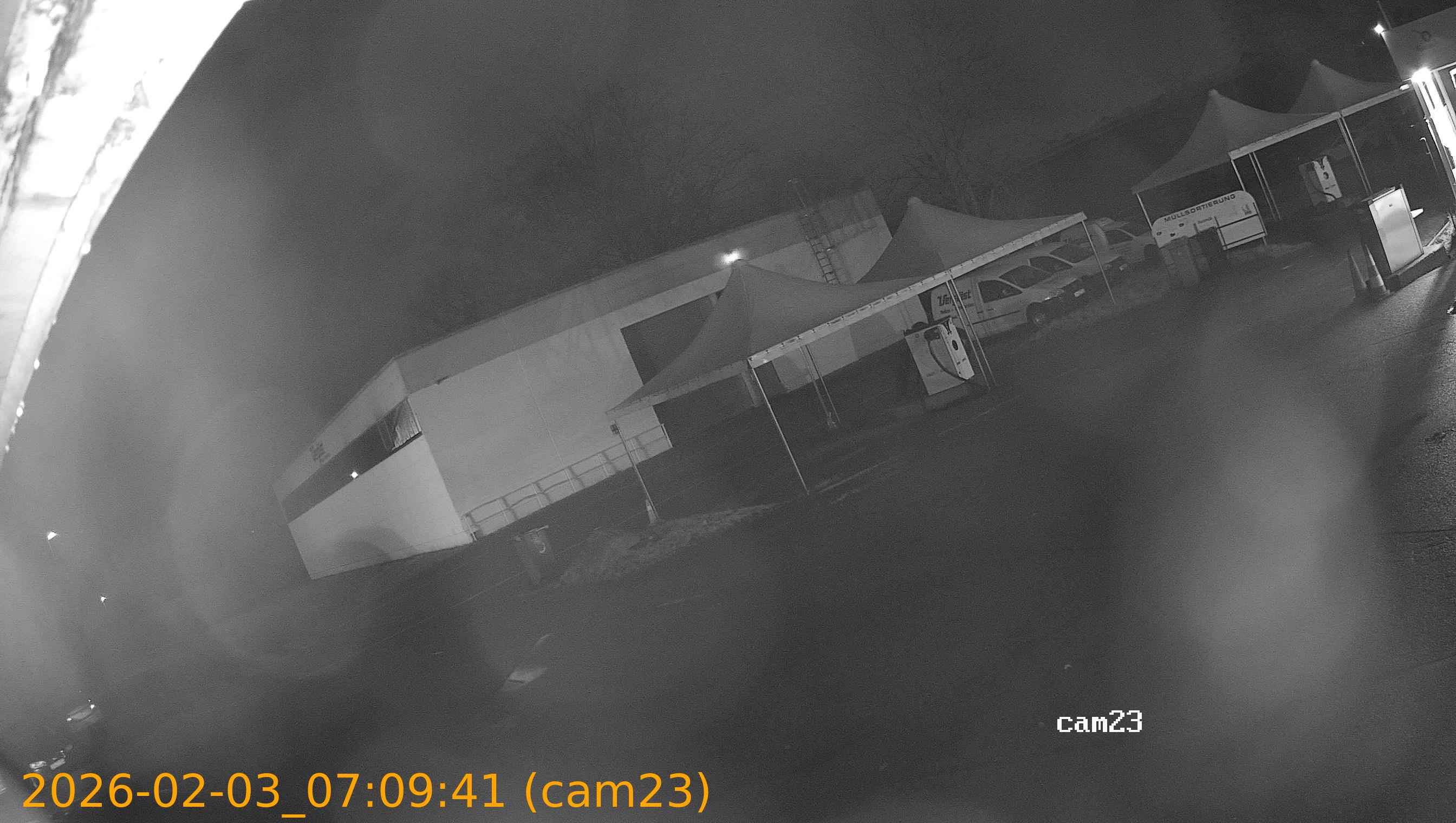 thumbnail_20260203070941