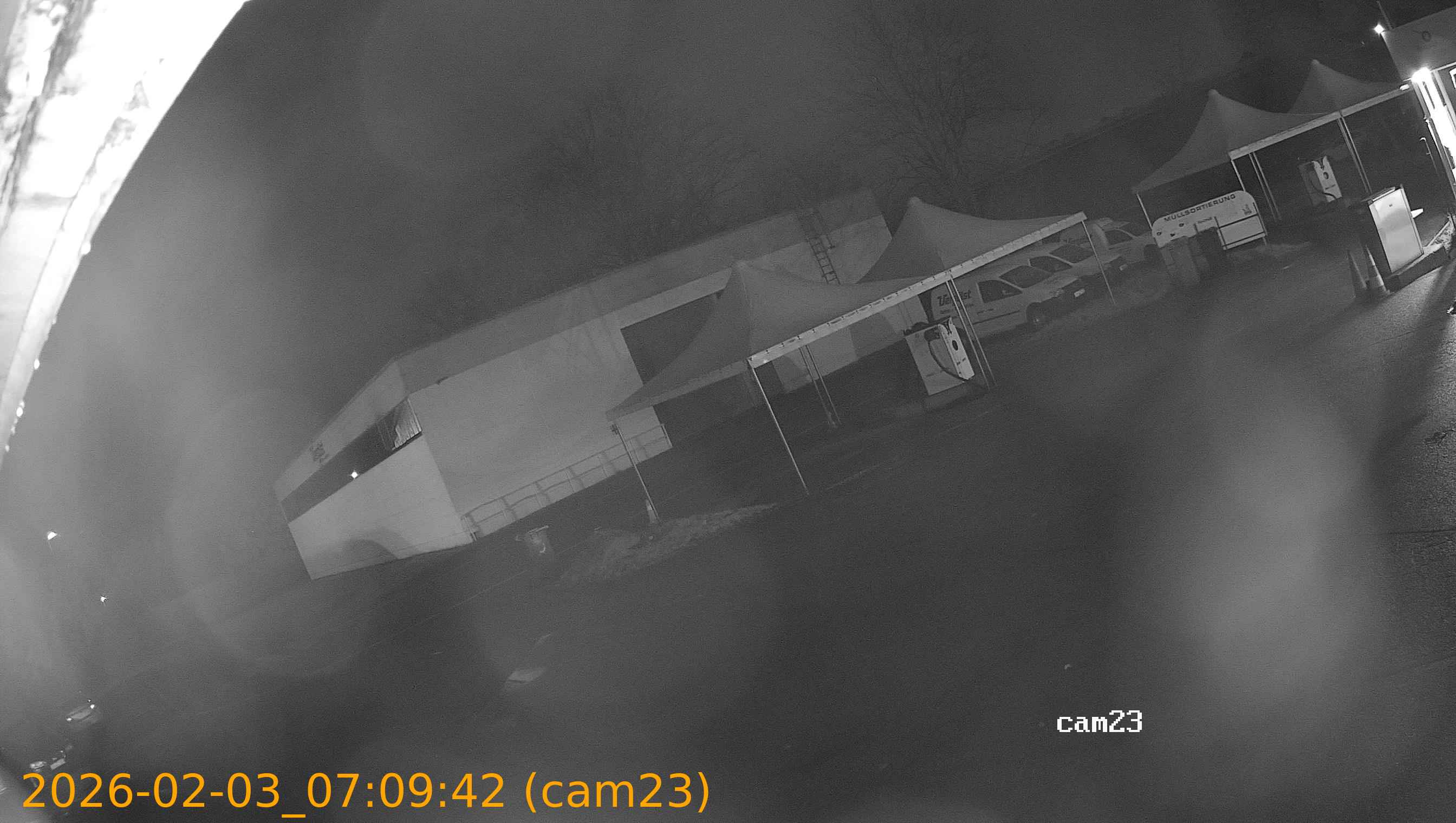 thumbnail_20260203070942