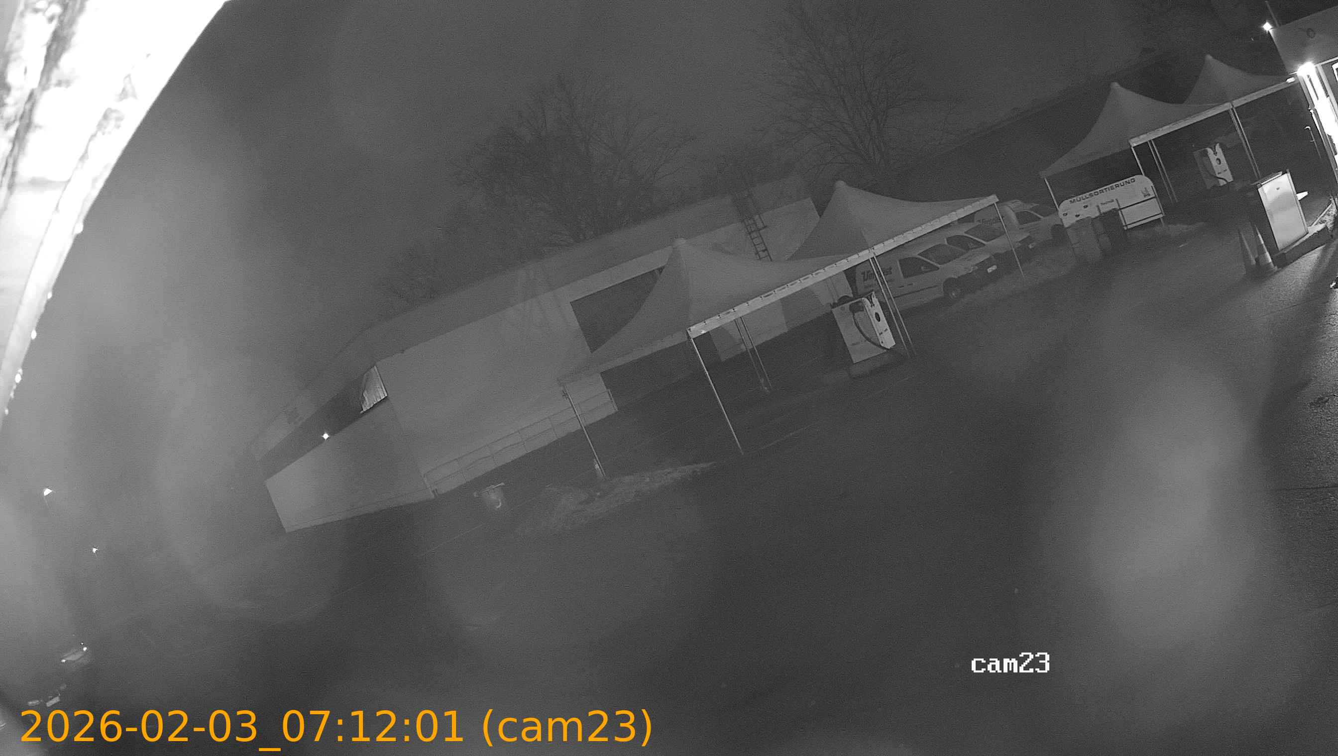 thumbnail_20260203071201