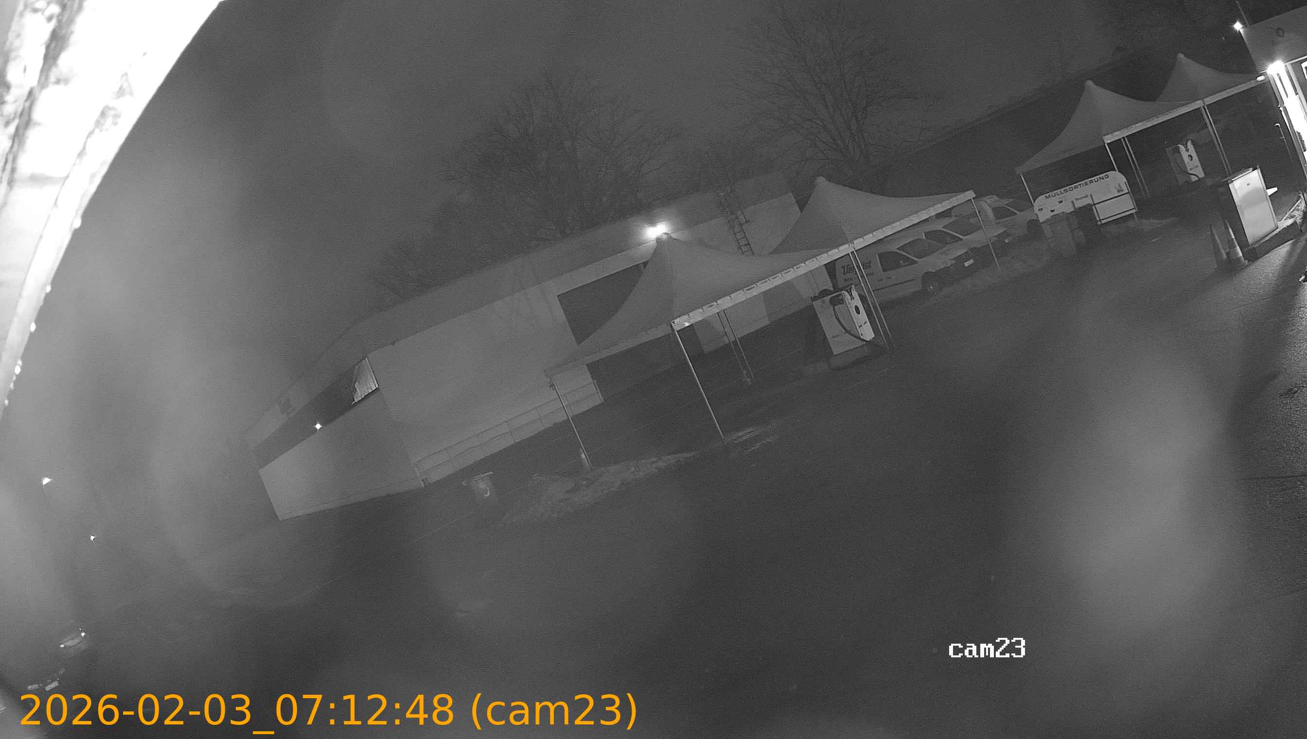 thumbnail_20260203071248