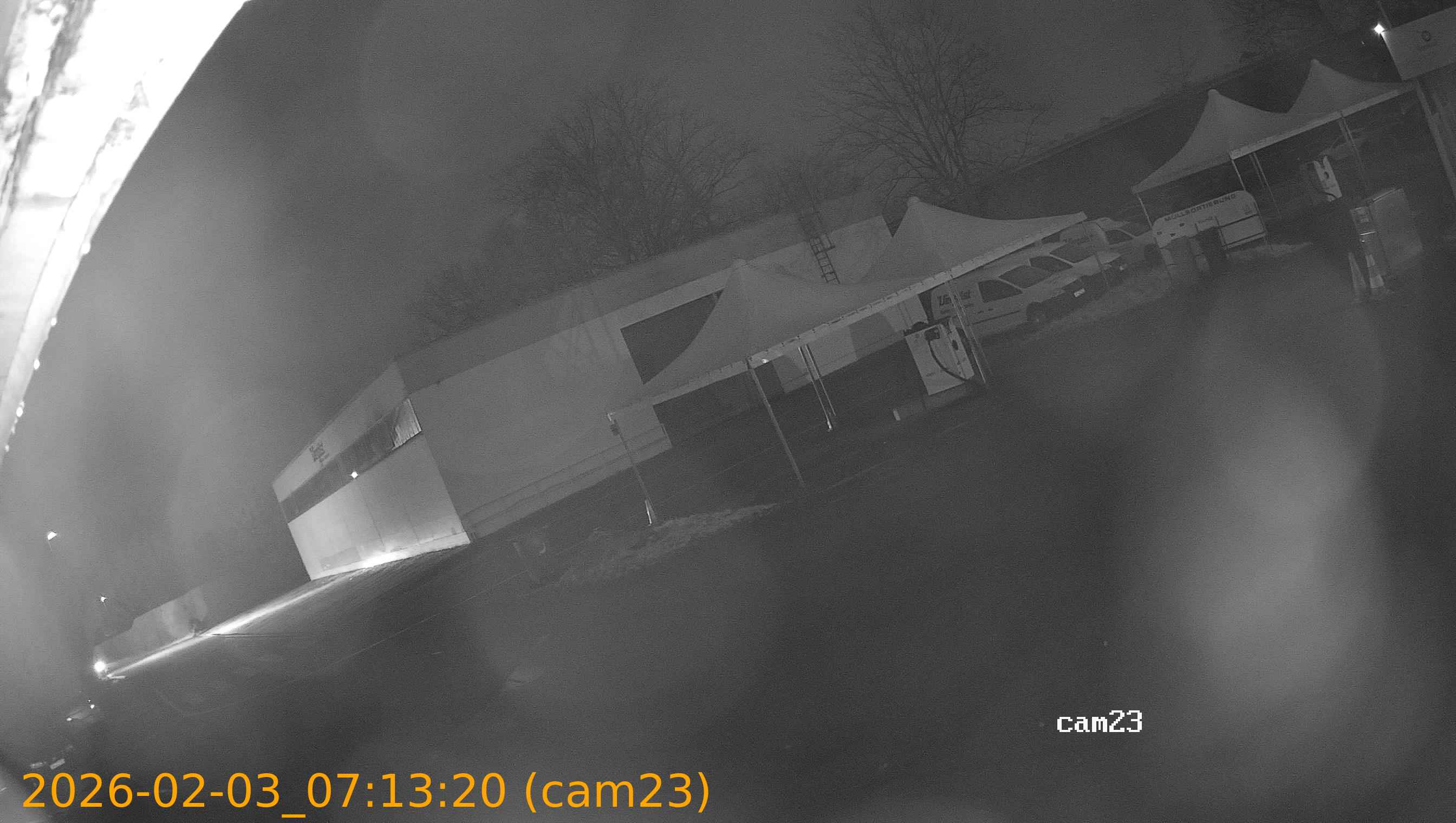 thumbnail_20260203071320