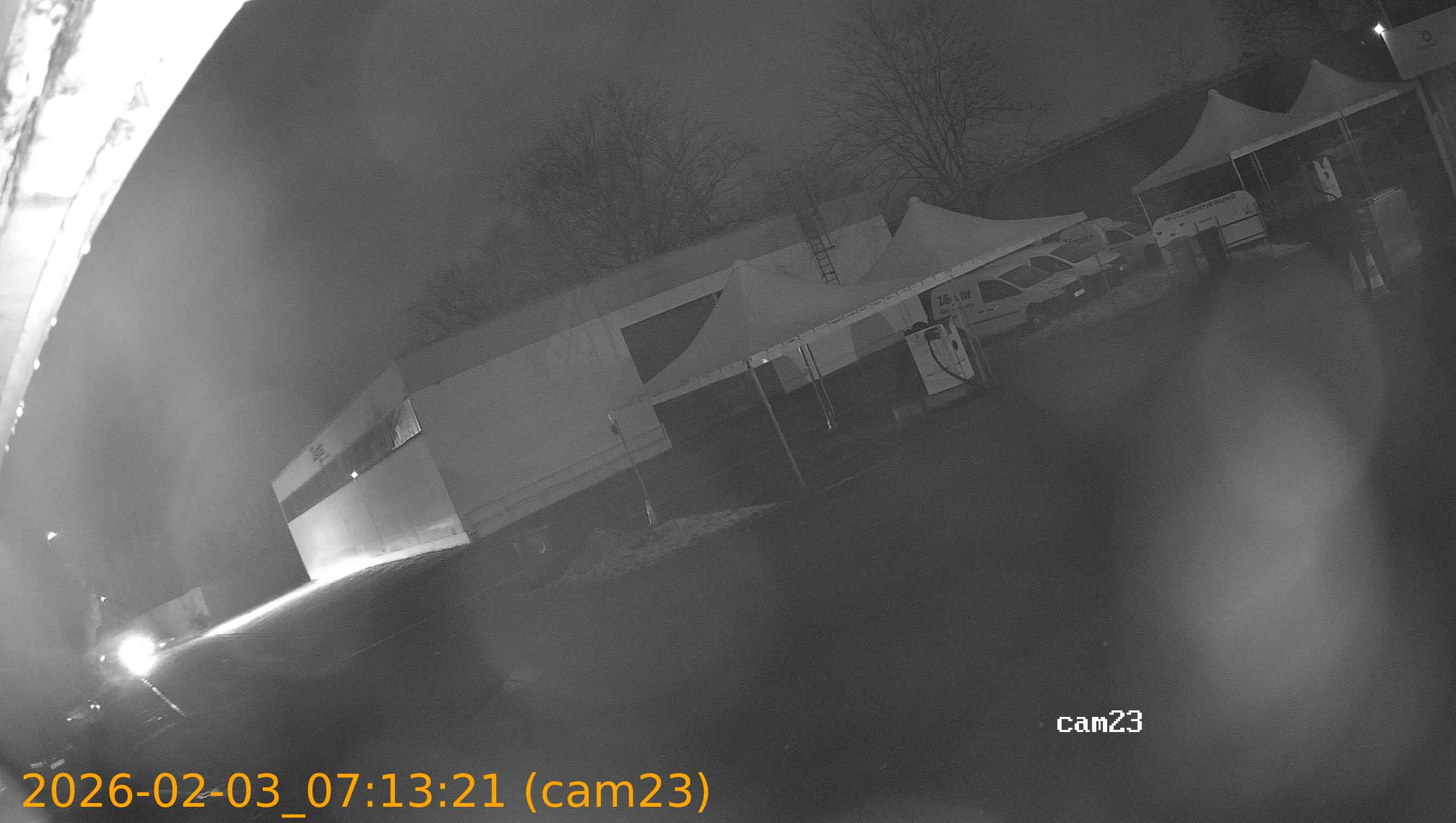 thumbnail_20260203071321