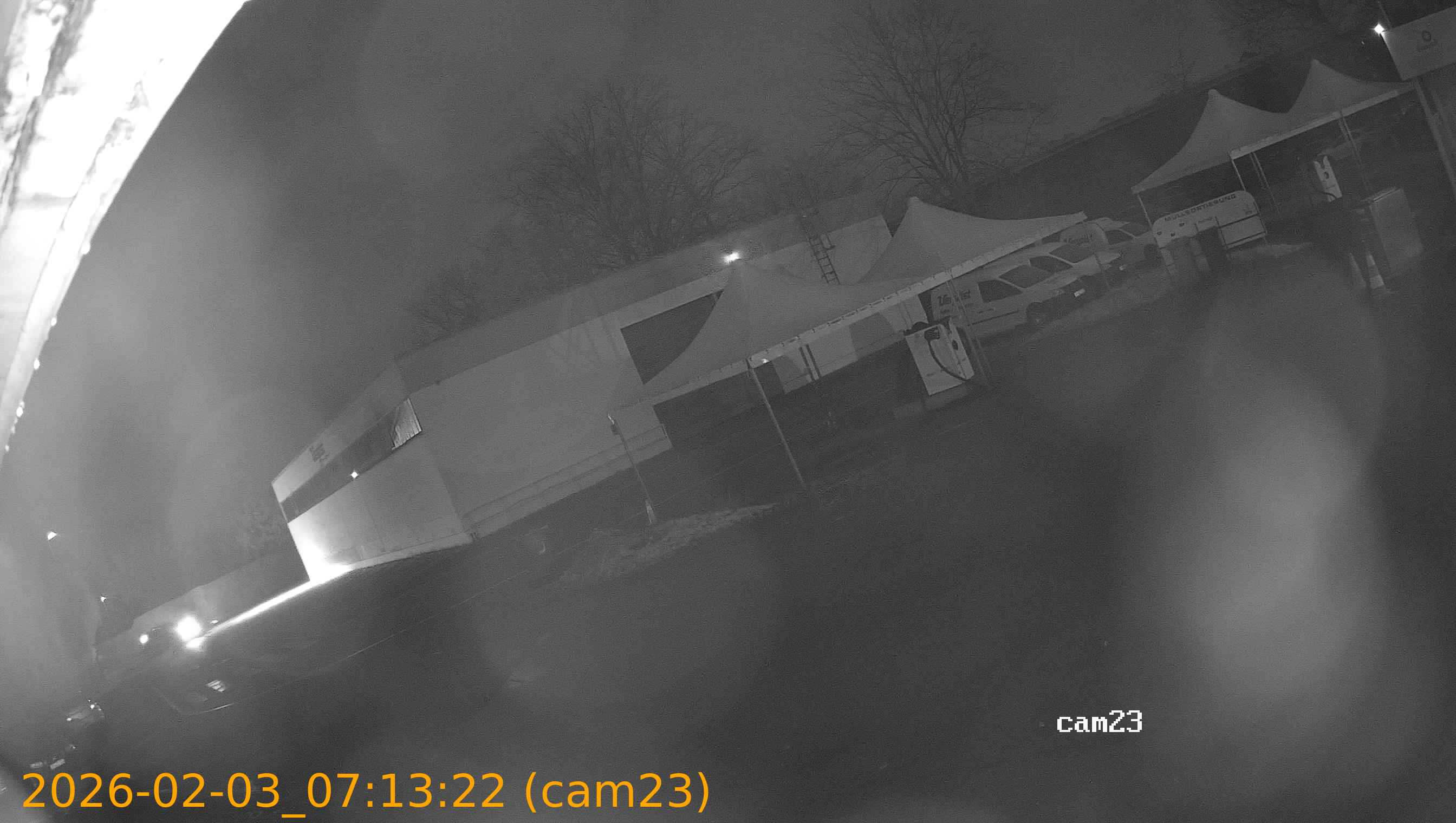 thumbnail_20260203071322