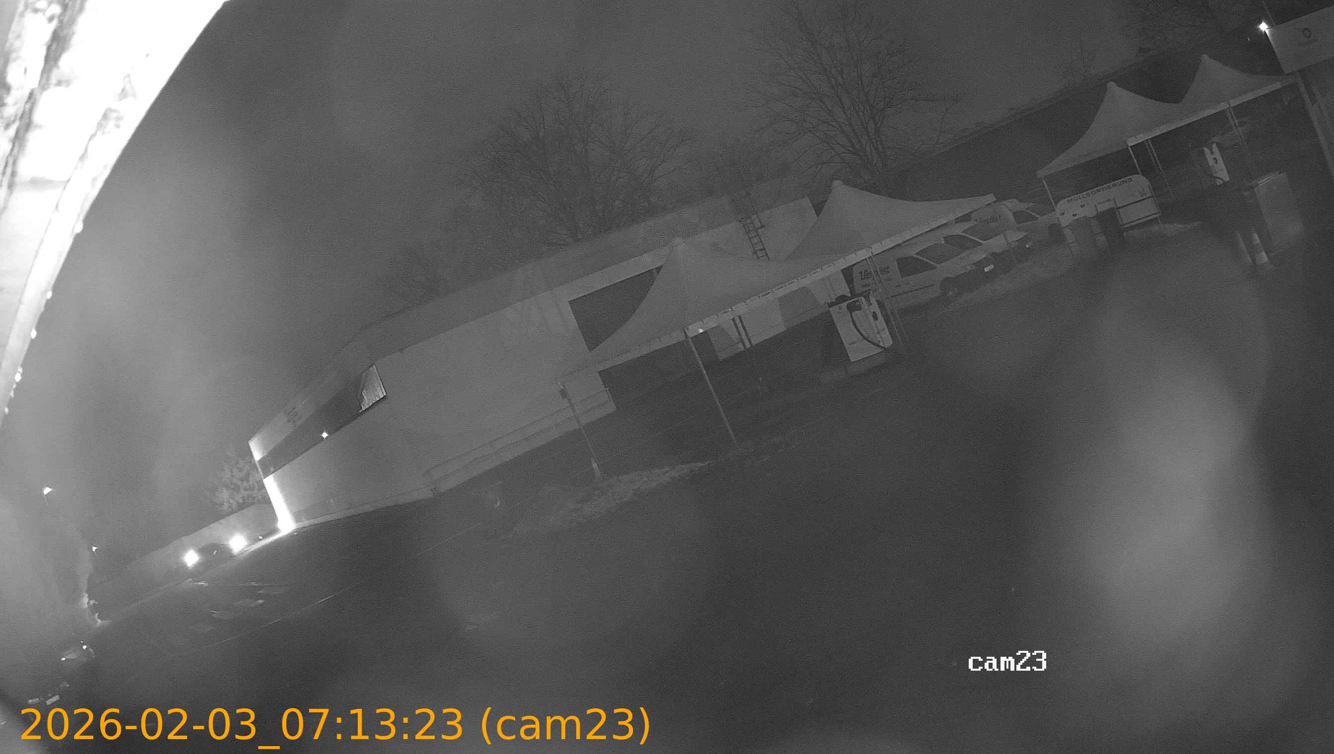 thumbnail_20260203071323