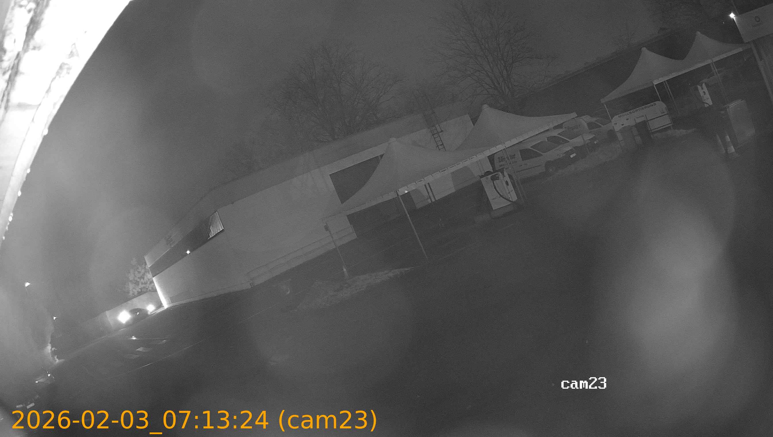 thumbnail_20260203071324