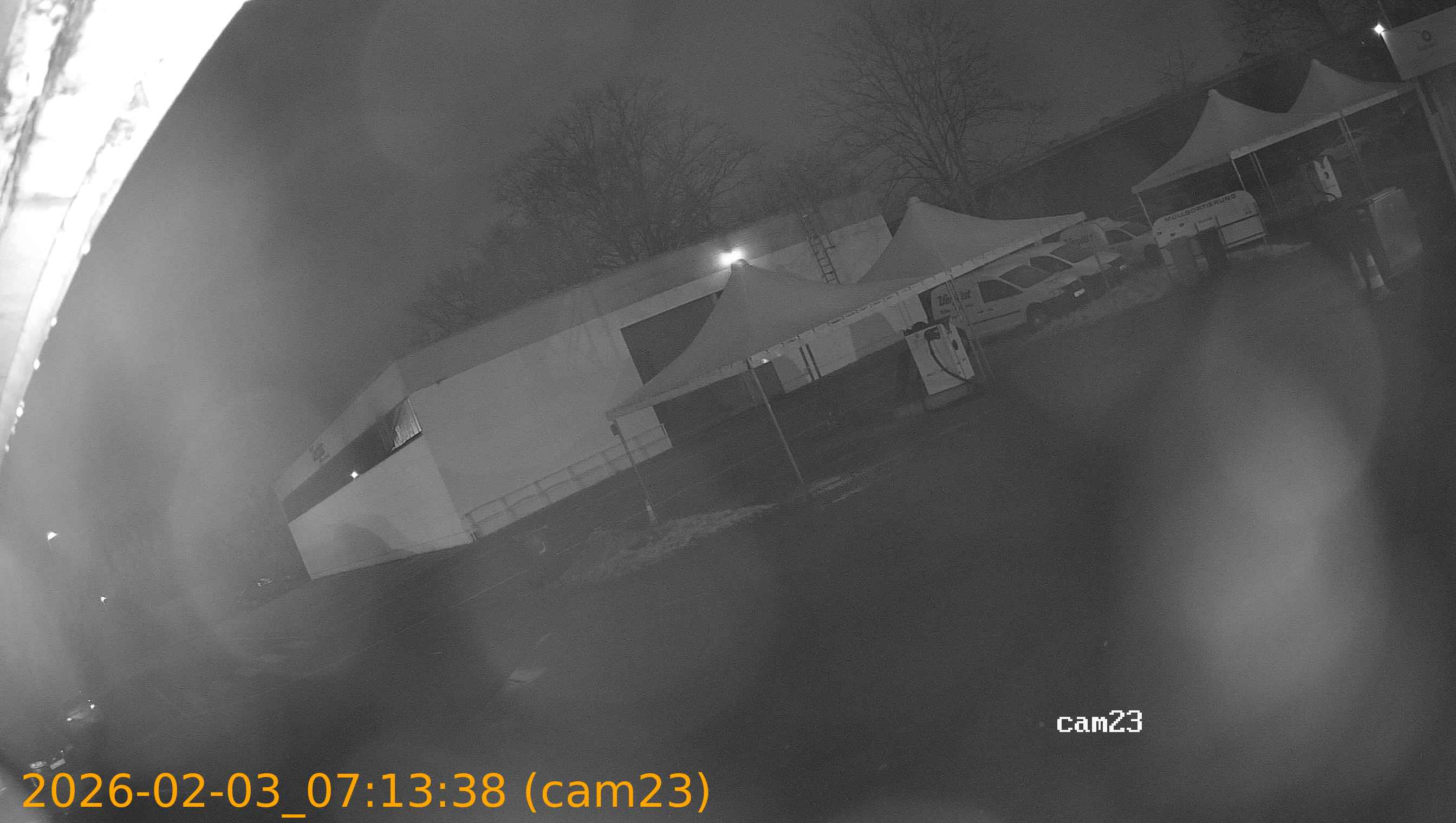 thumbnail_20260203071338