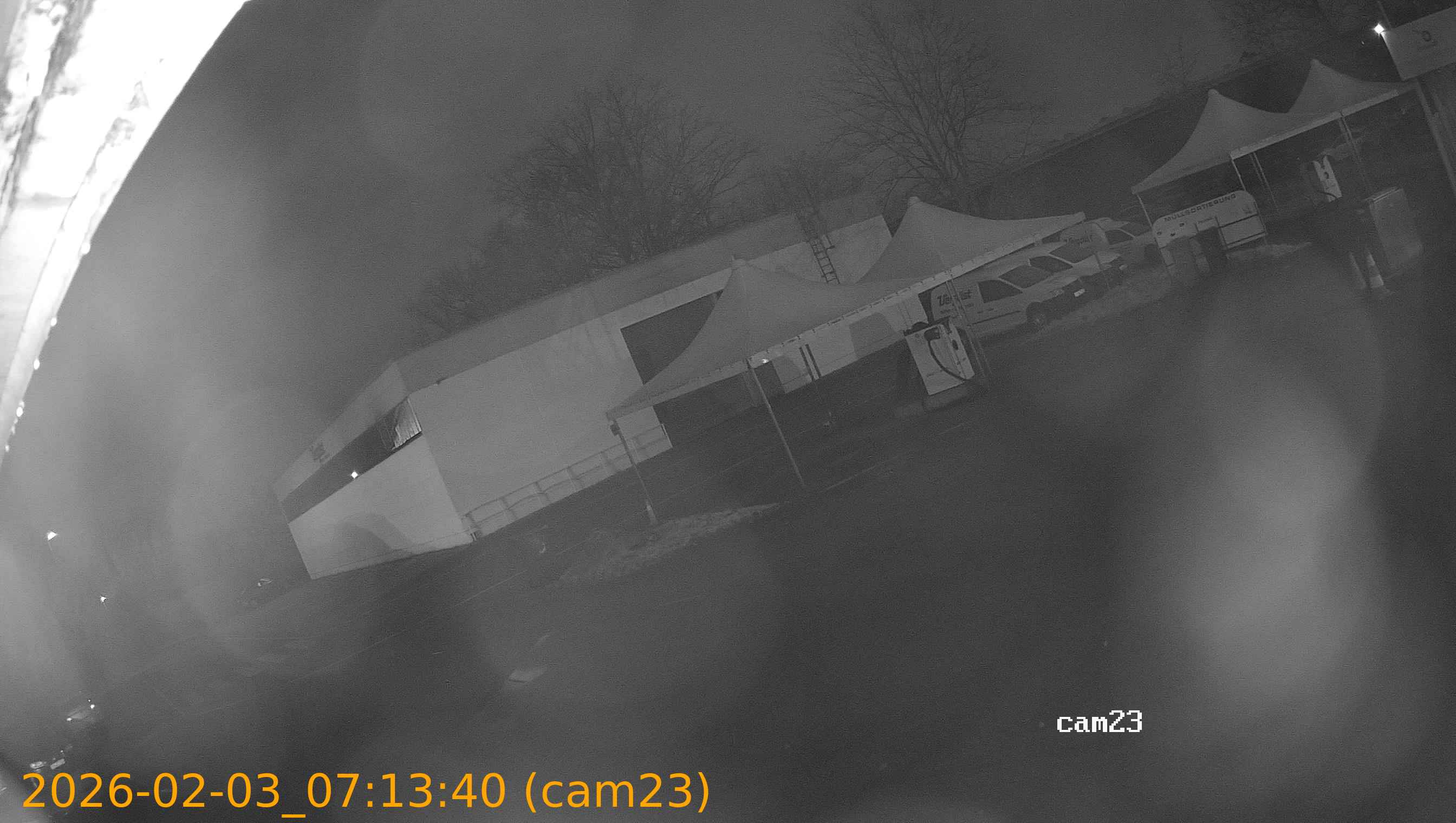 thumbnail_20260203071340