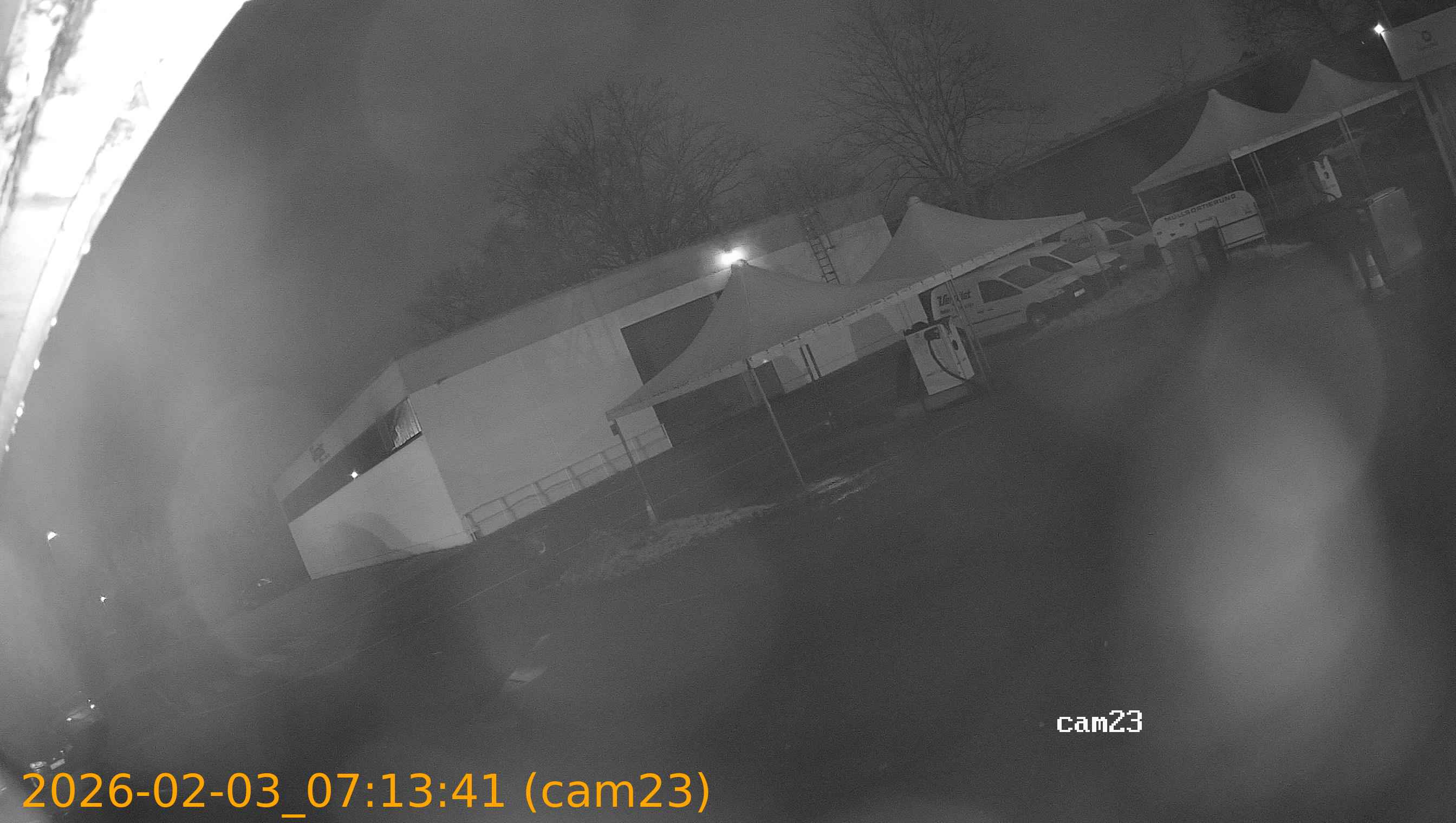 thumbnail_20260203071341