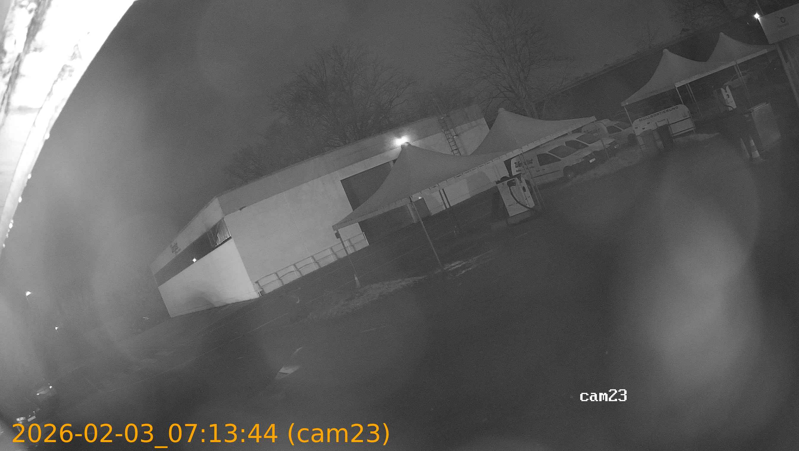 thumbnail_20260203071344