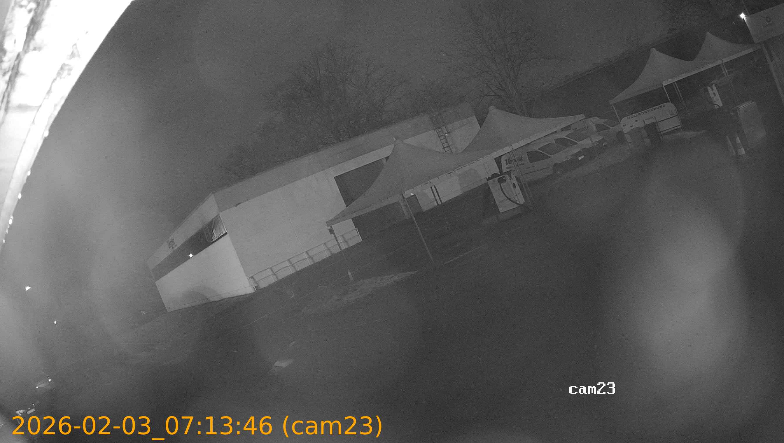 thumbnail_20260203071346