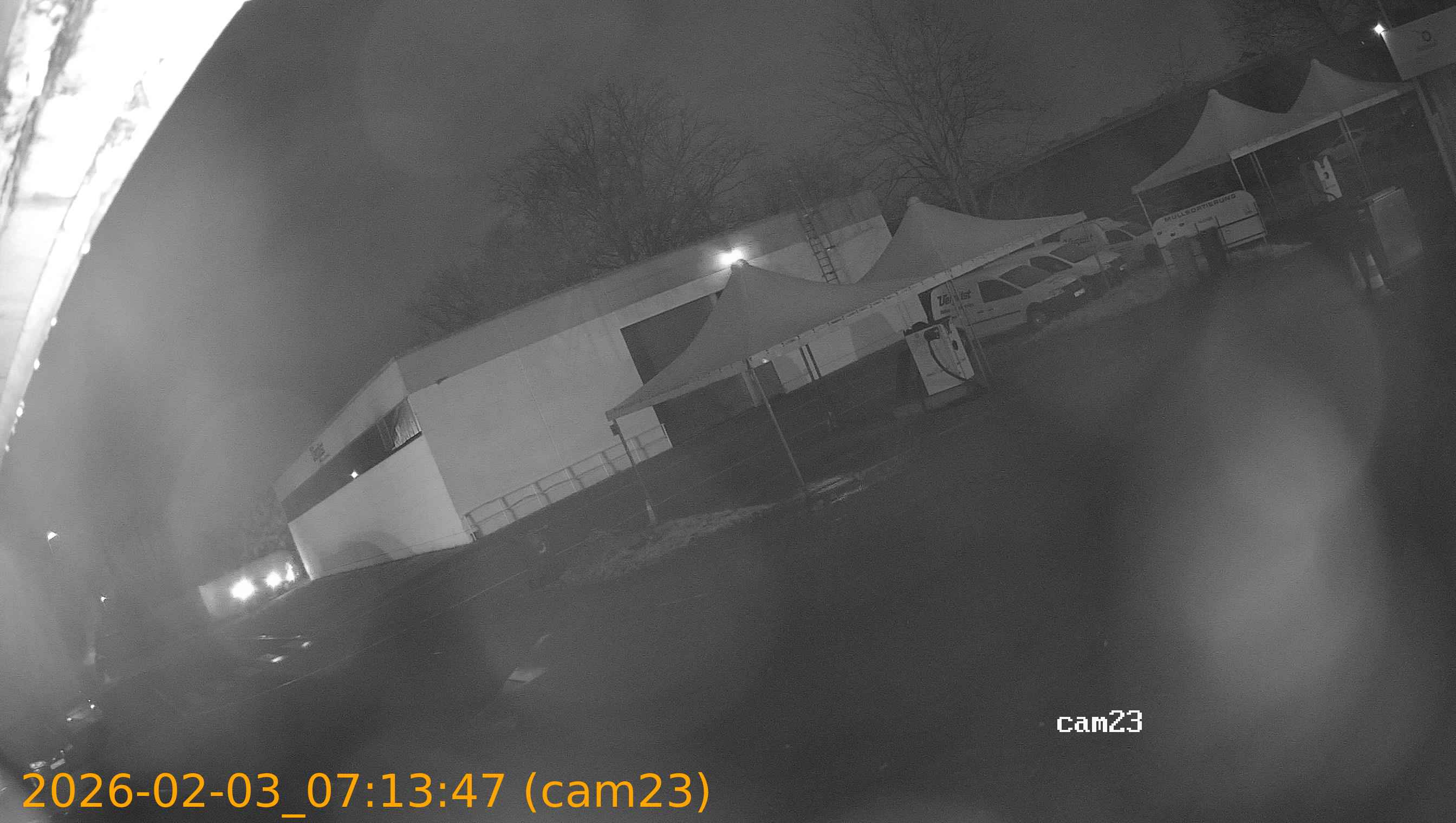 thumbnail_20260203071347