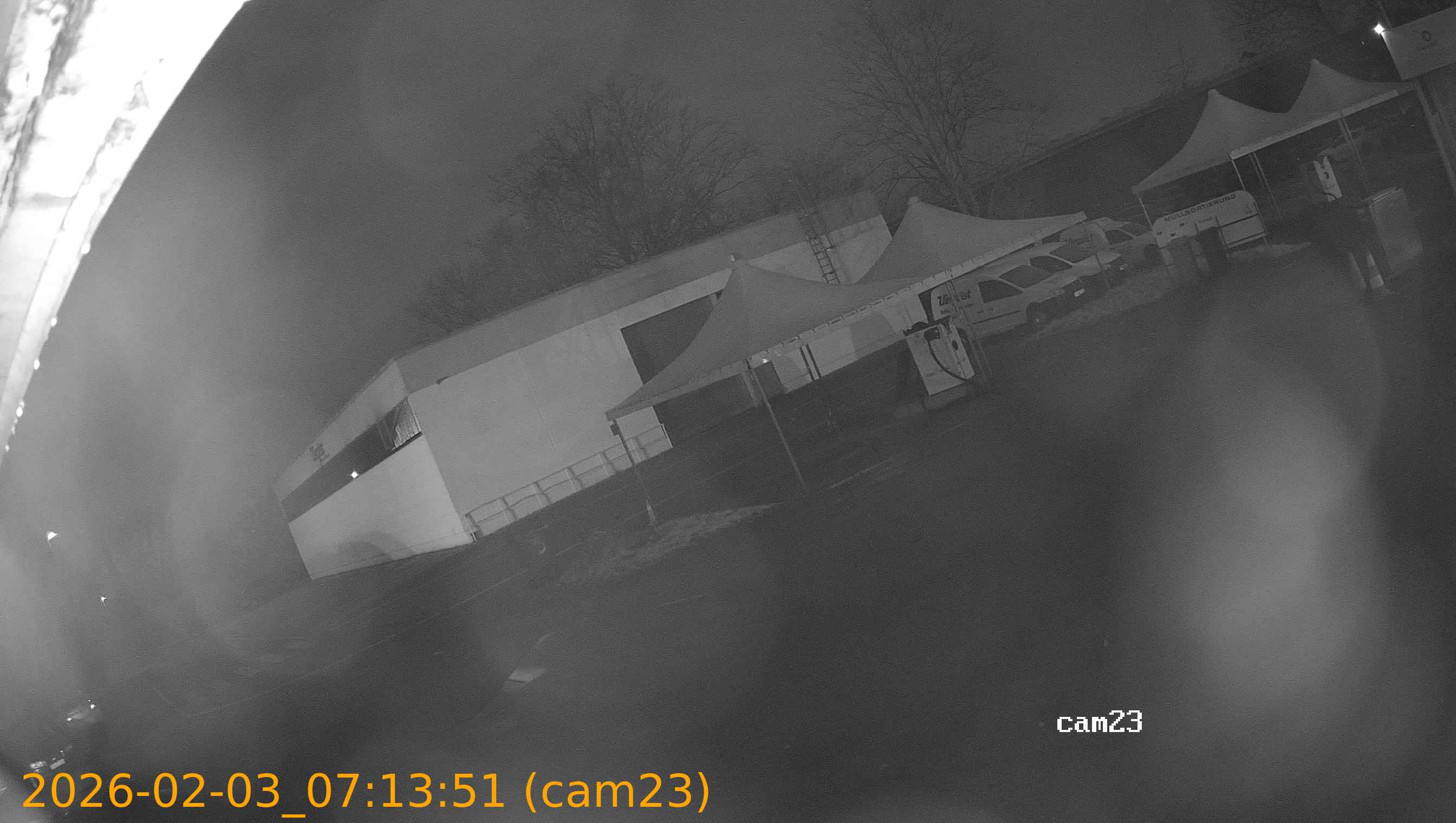 thumbnail_20260203071351