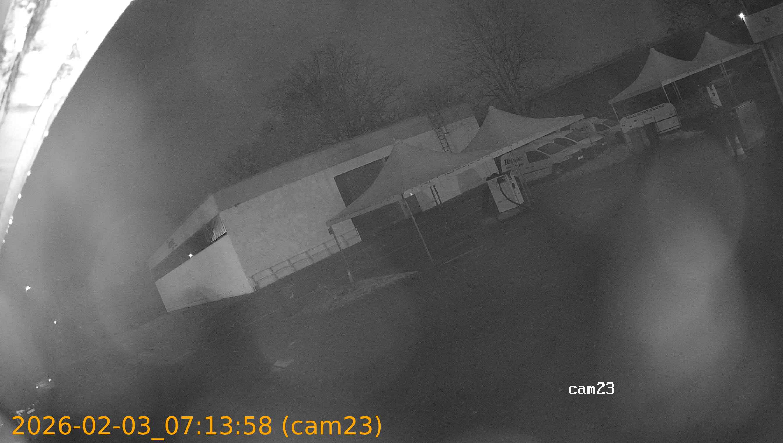 thumbnail_20260203071358