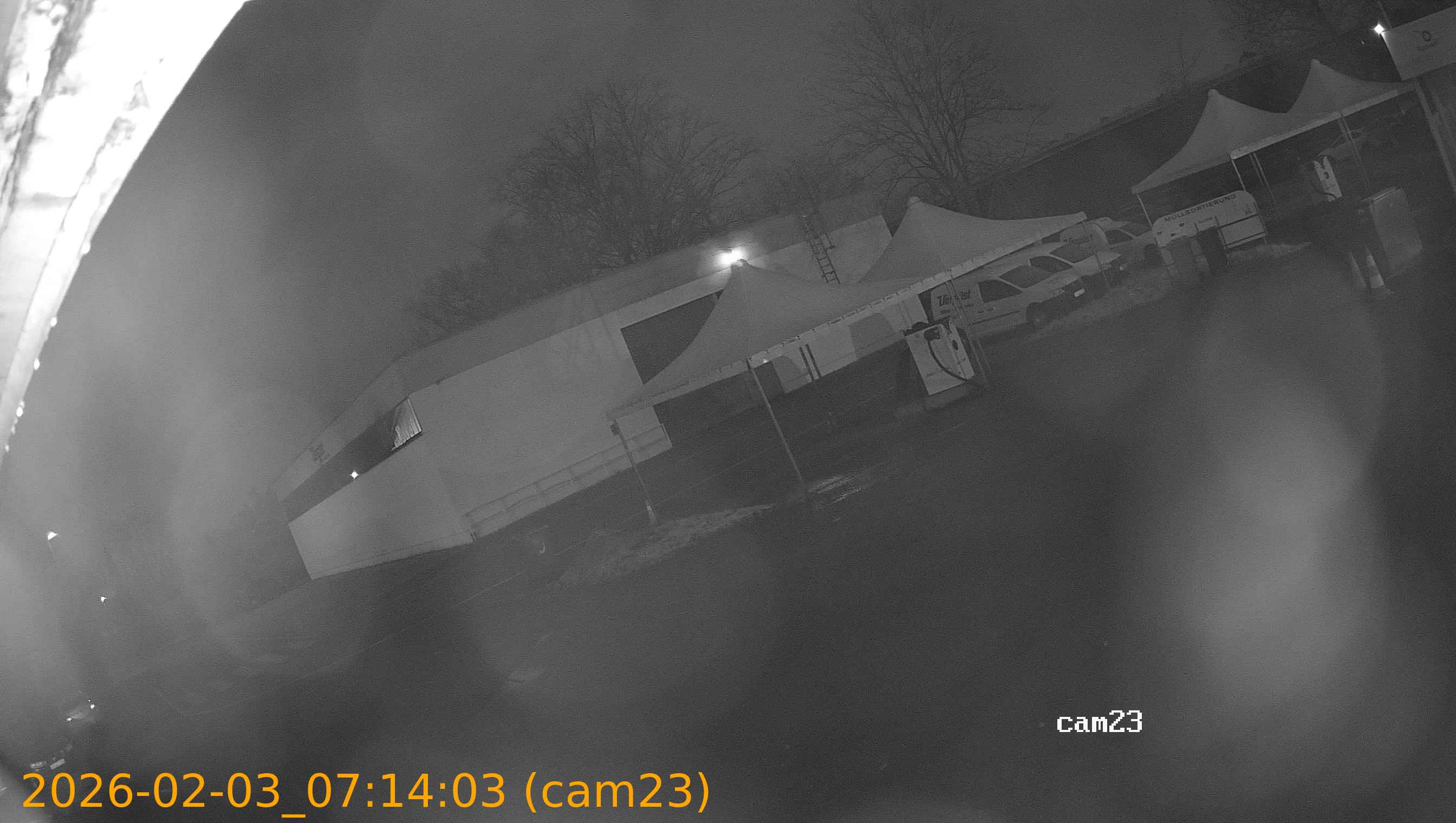 thumbnail_20260203071403