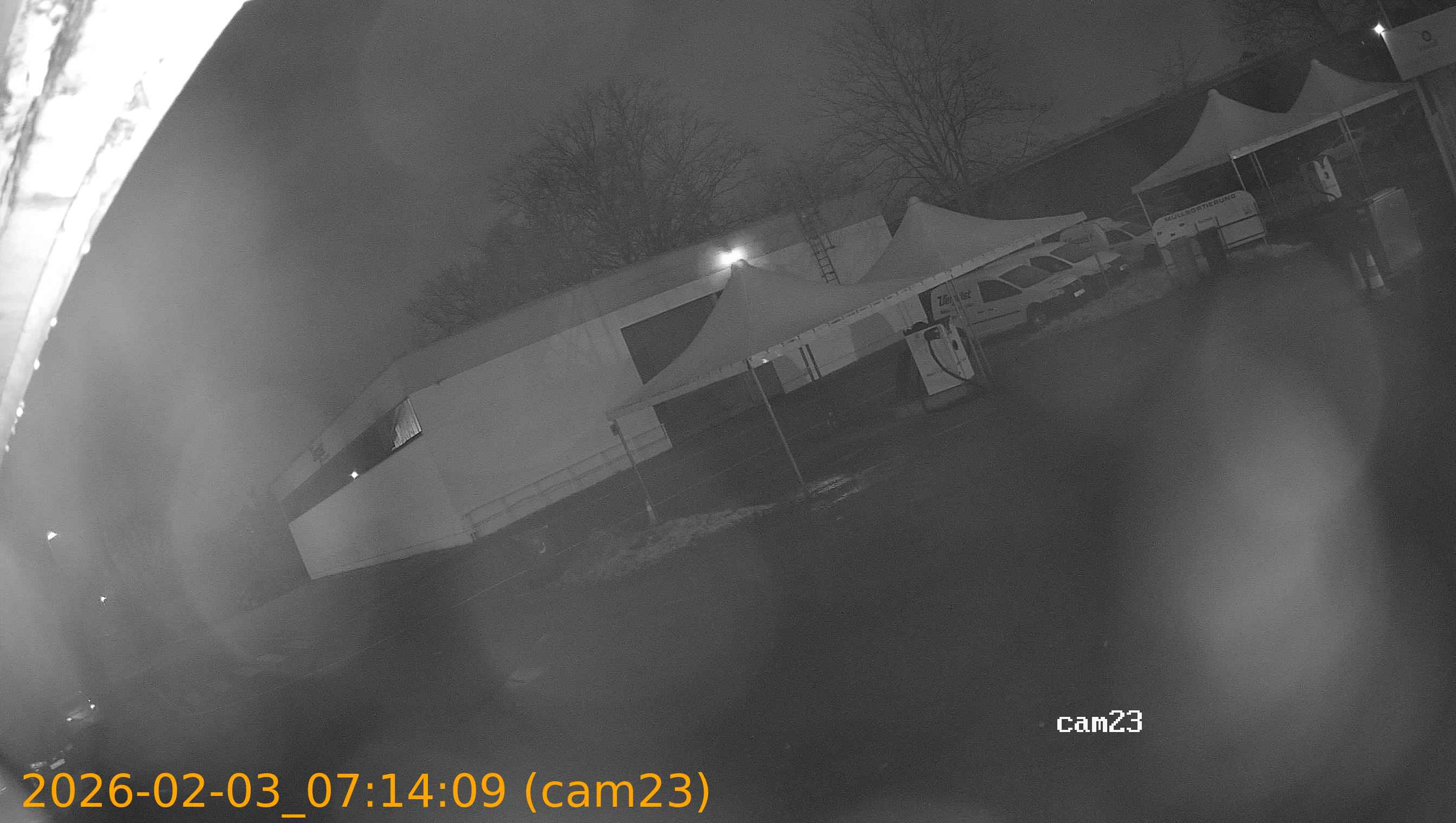 thumbnail_20260203071409