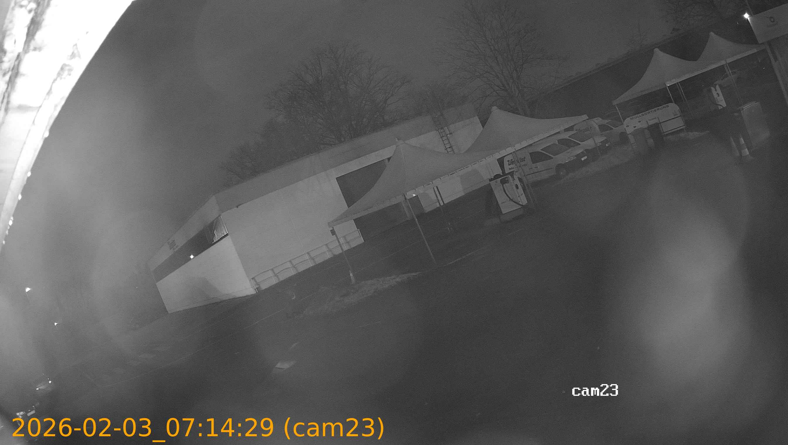 thumbnail_20260203071429