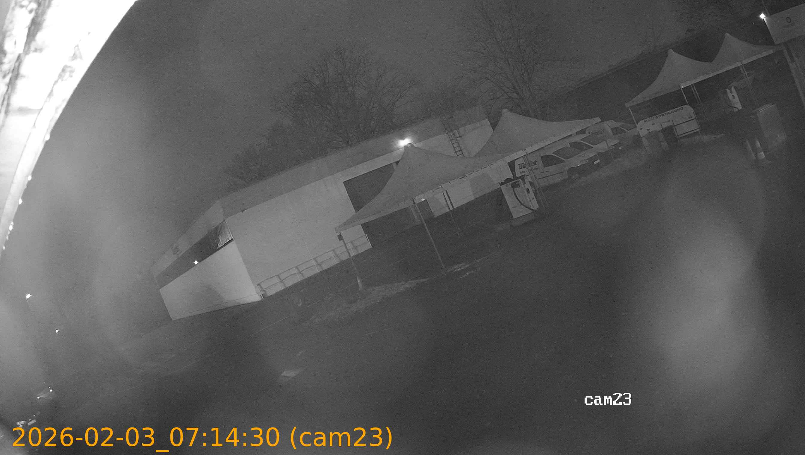 thumbnail_20260203071430