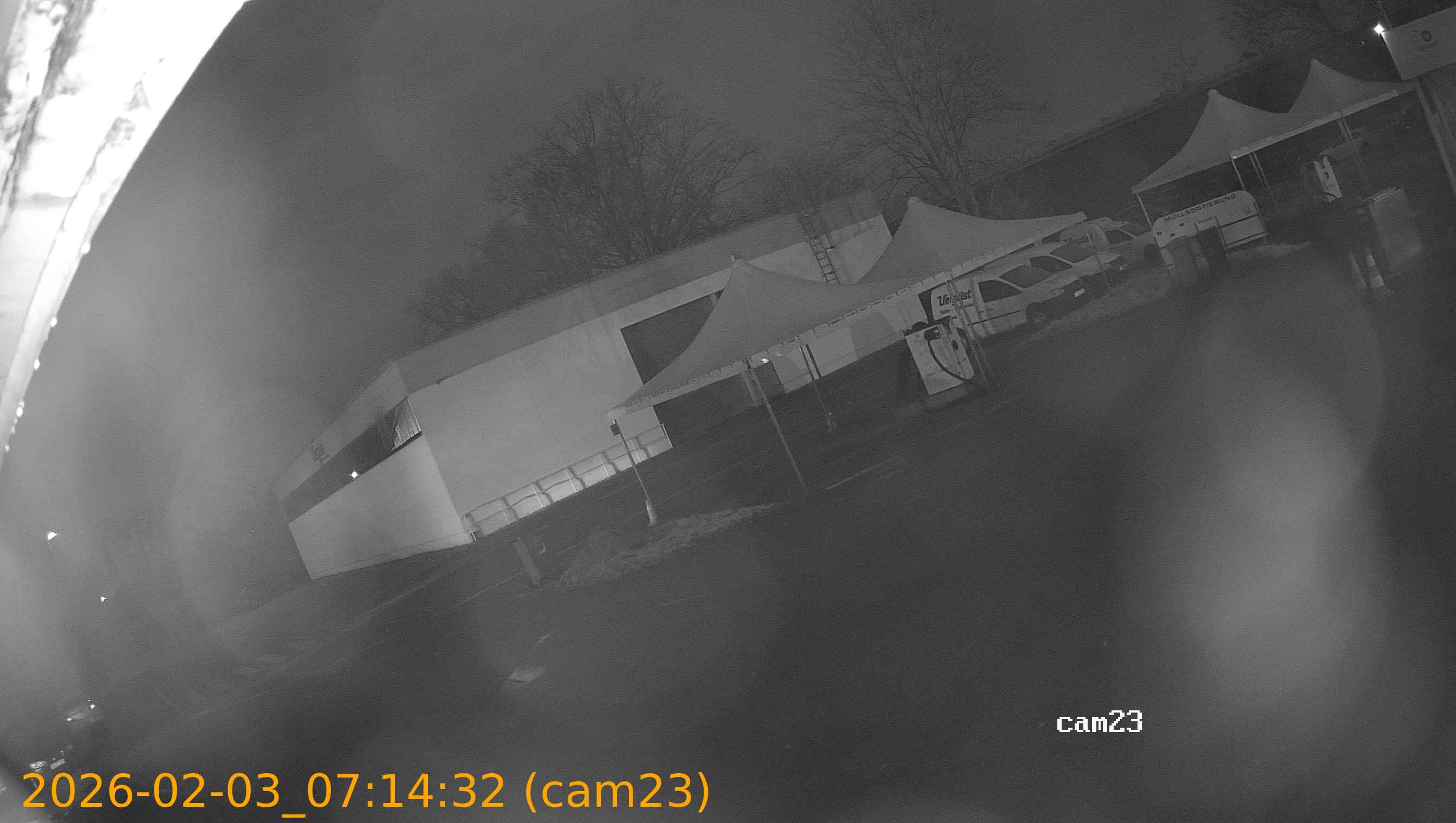 thumbnail_20260203071432