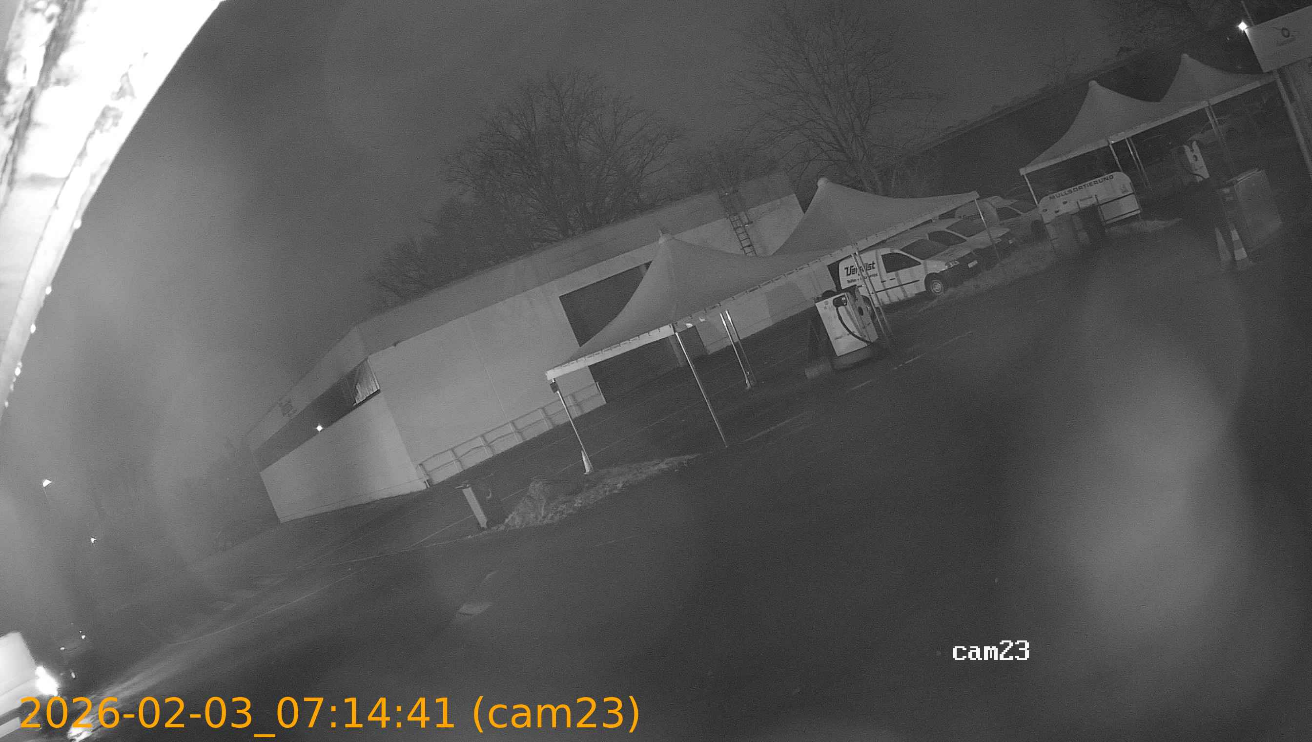 thumbnail_20260203071441