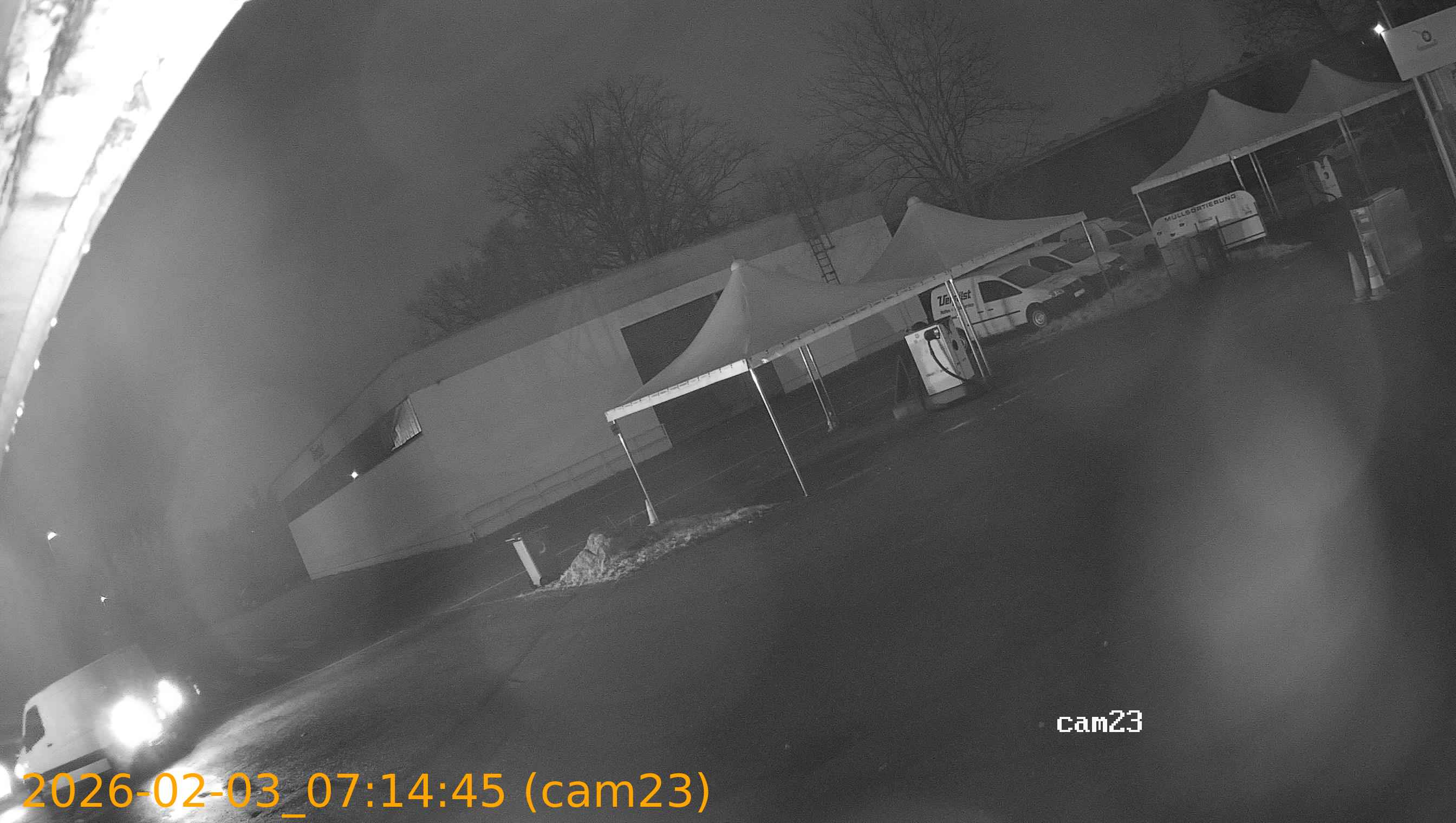 thumbnail_20260203071445