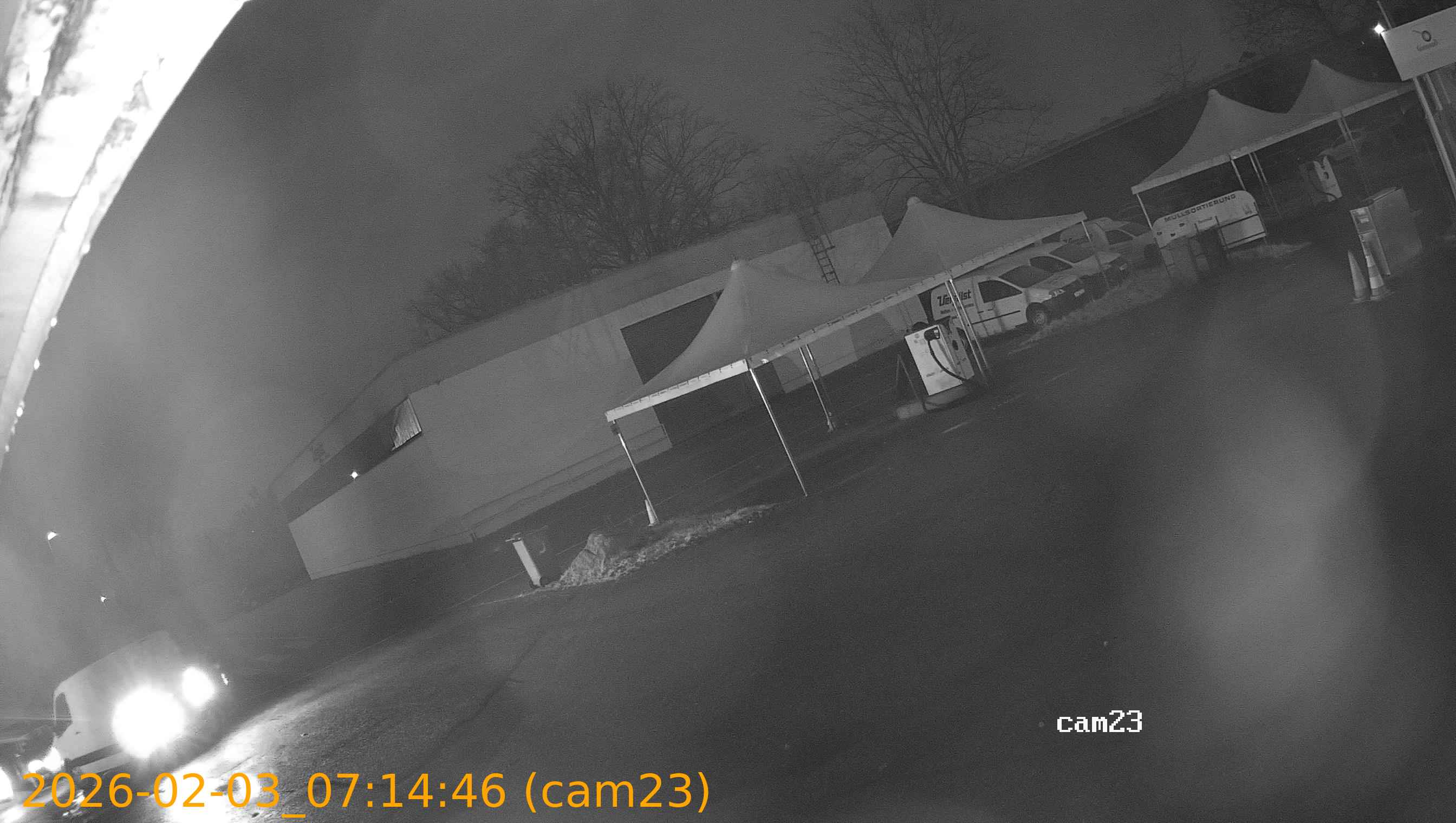 thumbnail_20260203071446