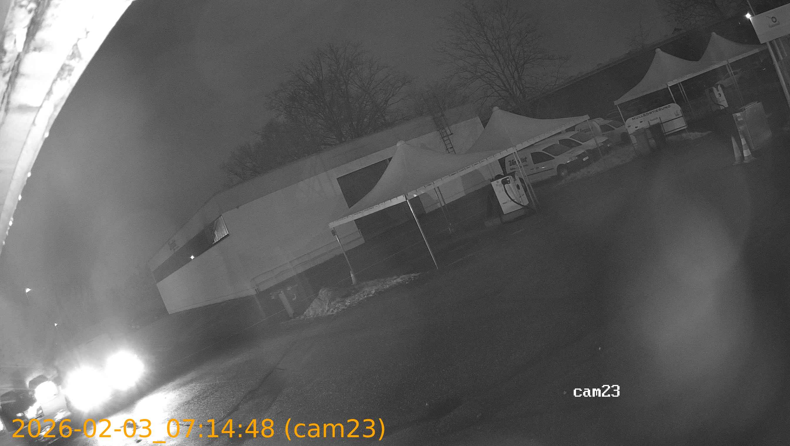 thumbnail_20260203071448