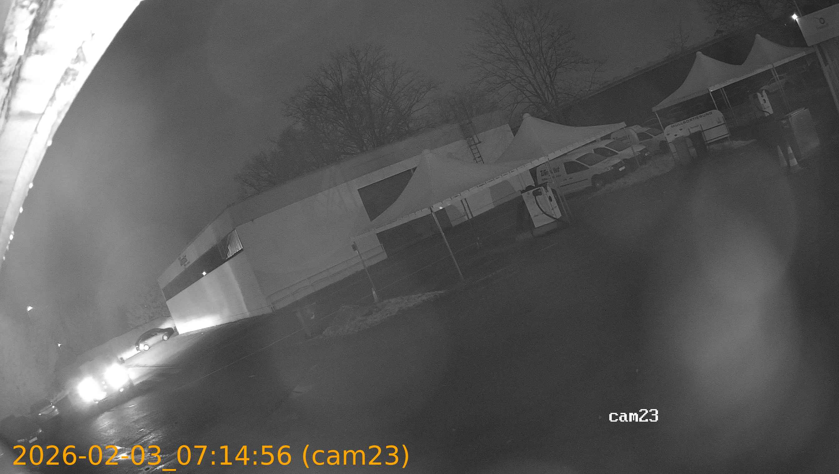 thumbnail_20260203071455