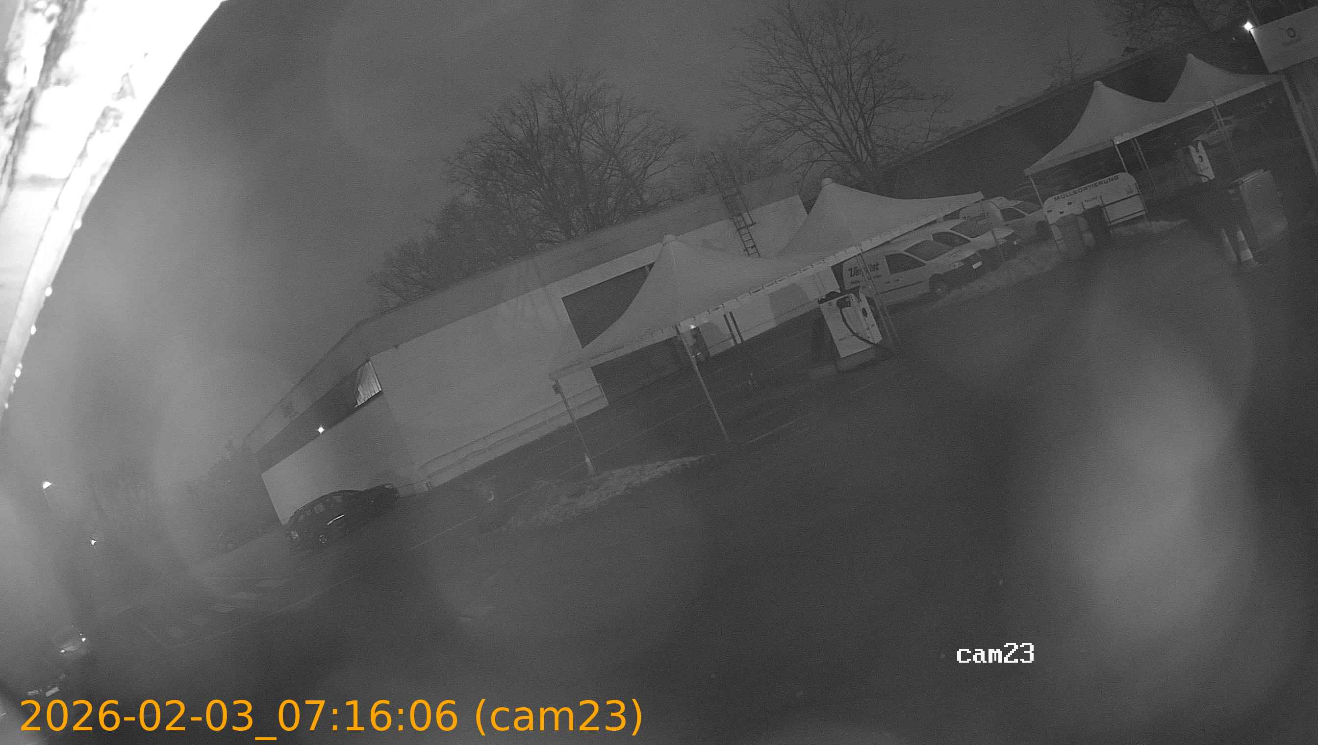 thumbnail_20260203071606