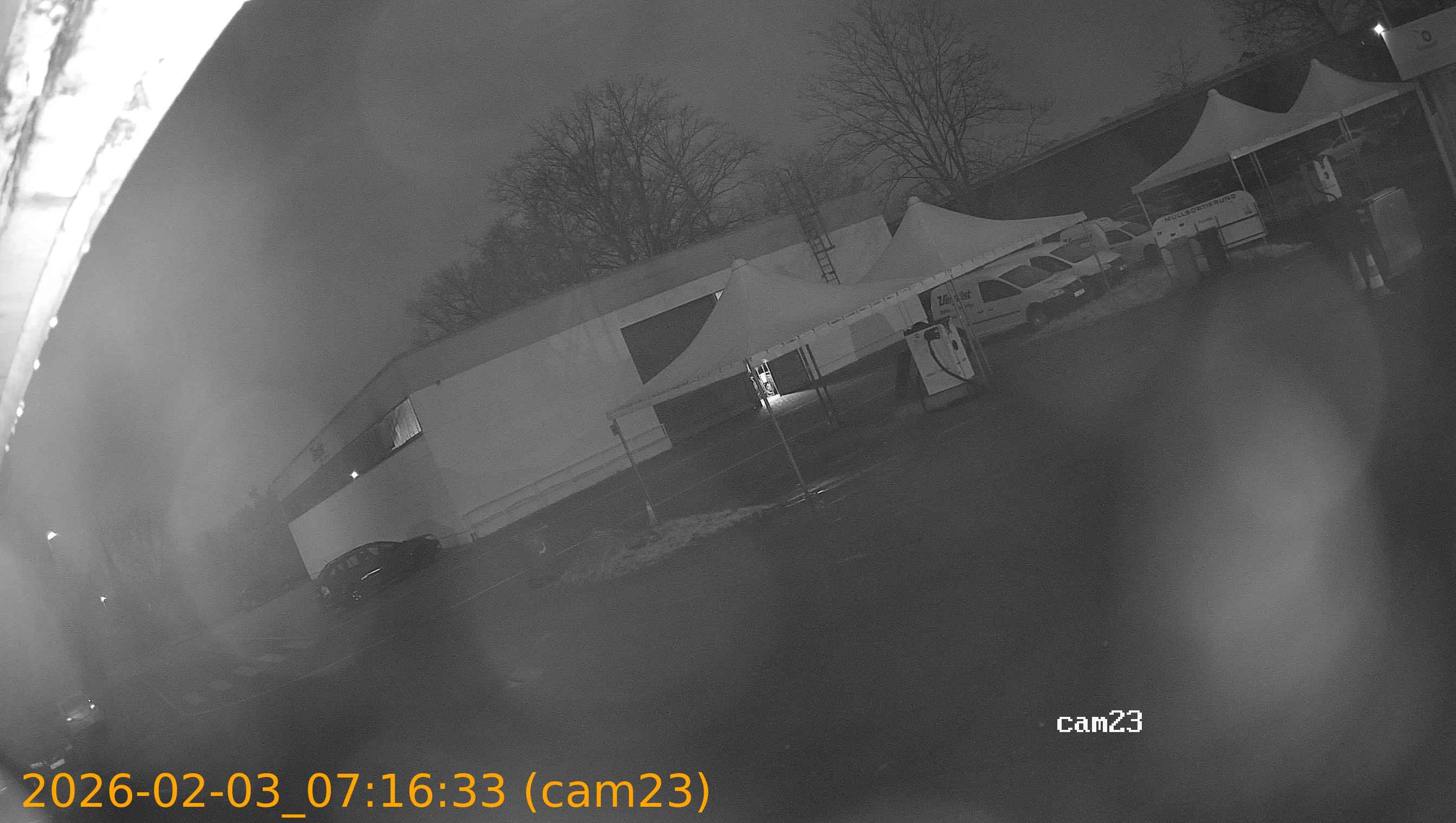 thumbnail_20260203071633