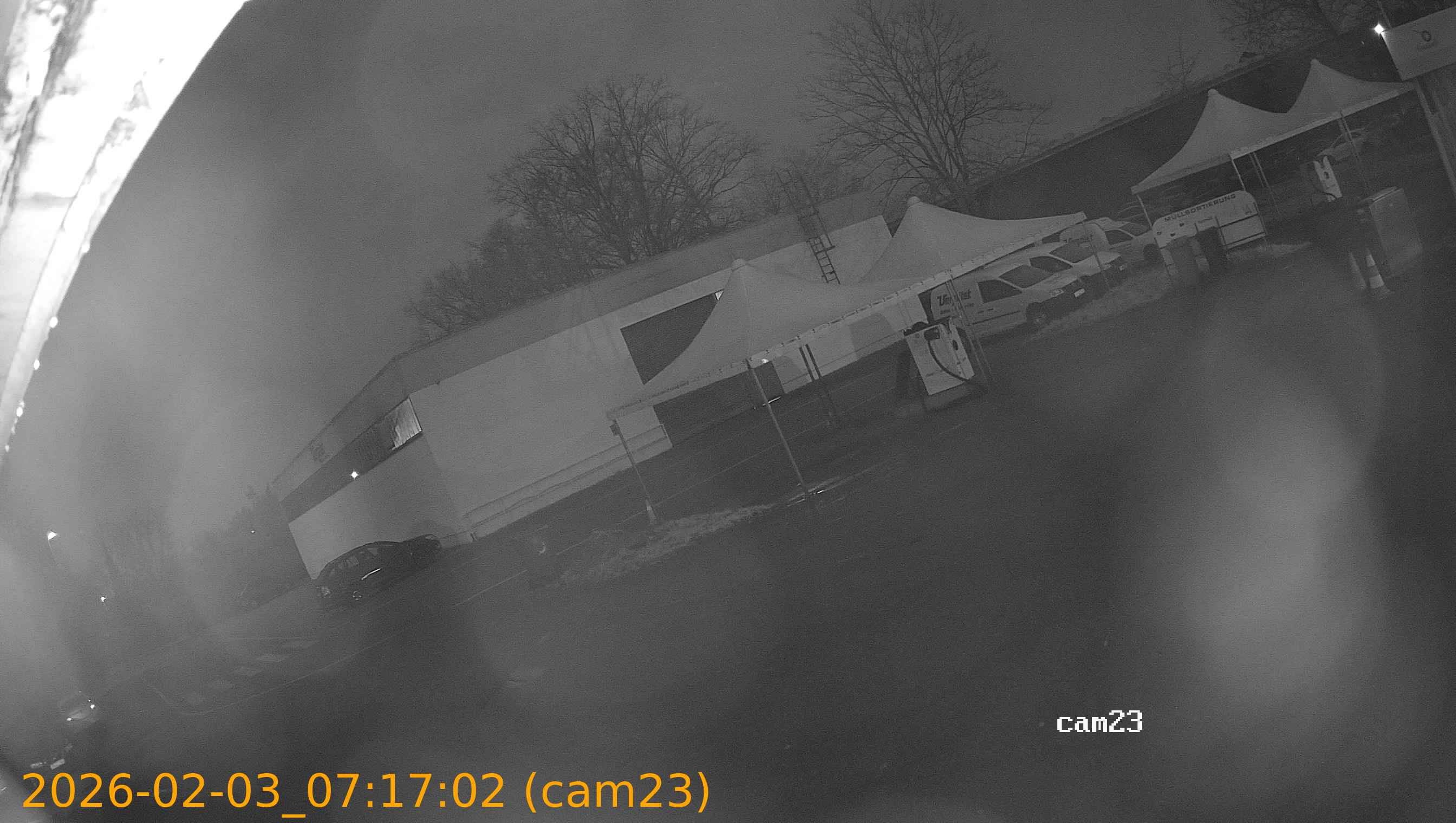 thumbnail_20260203071702