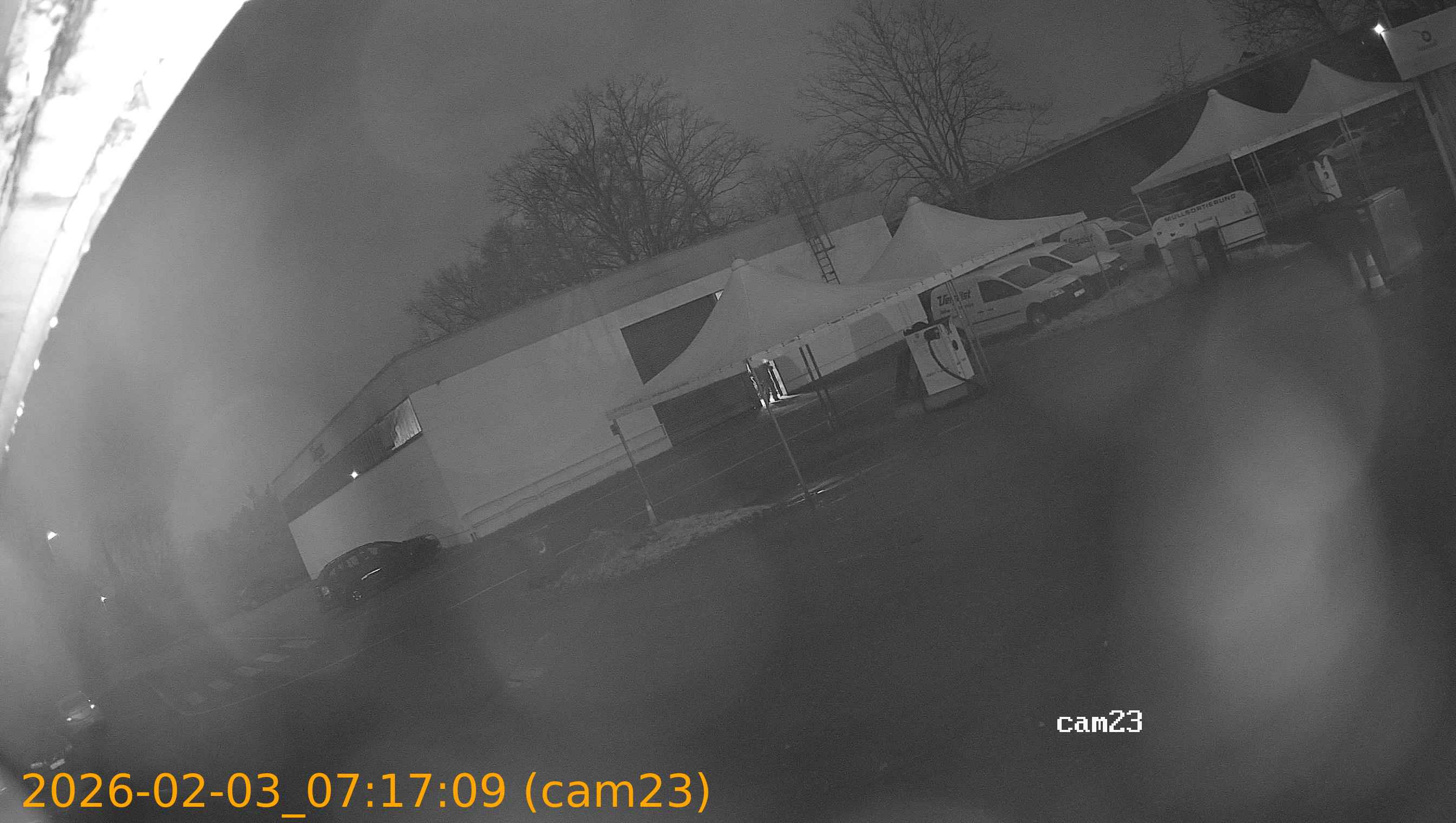 thumbnail_20260203071709