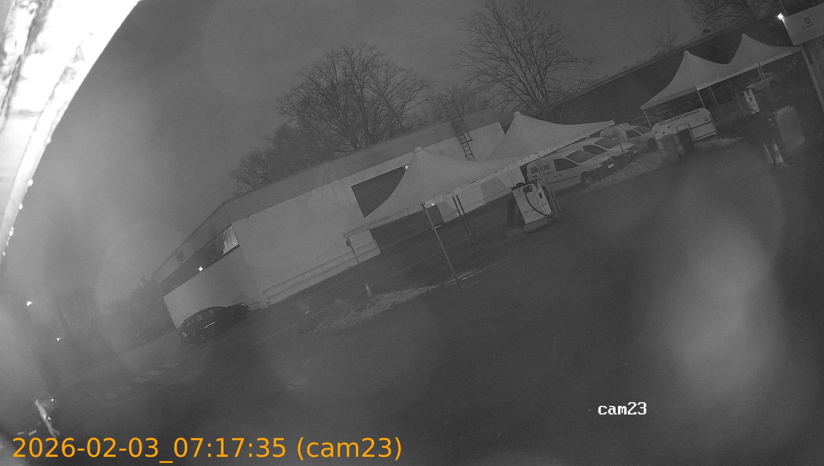 thumbnail_20260203071735