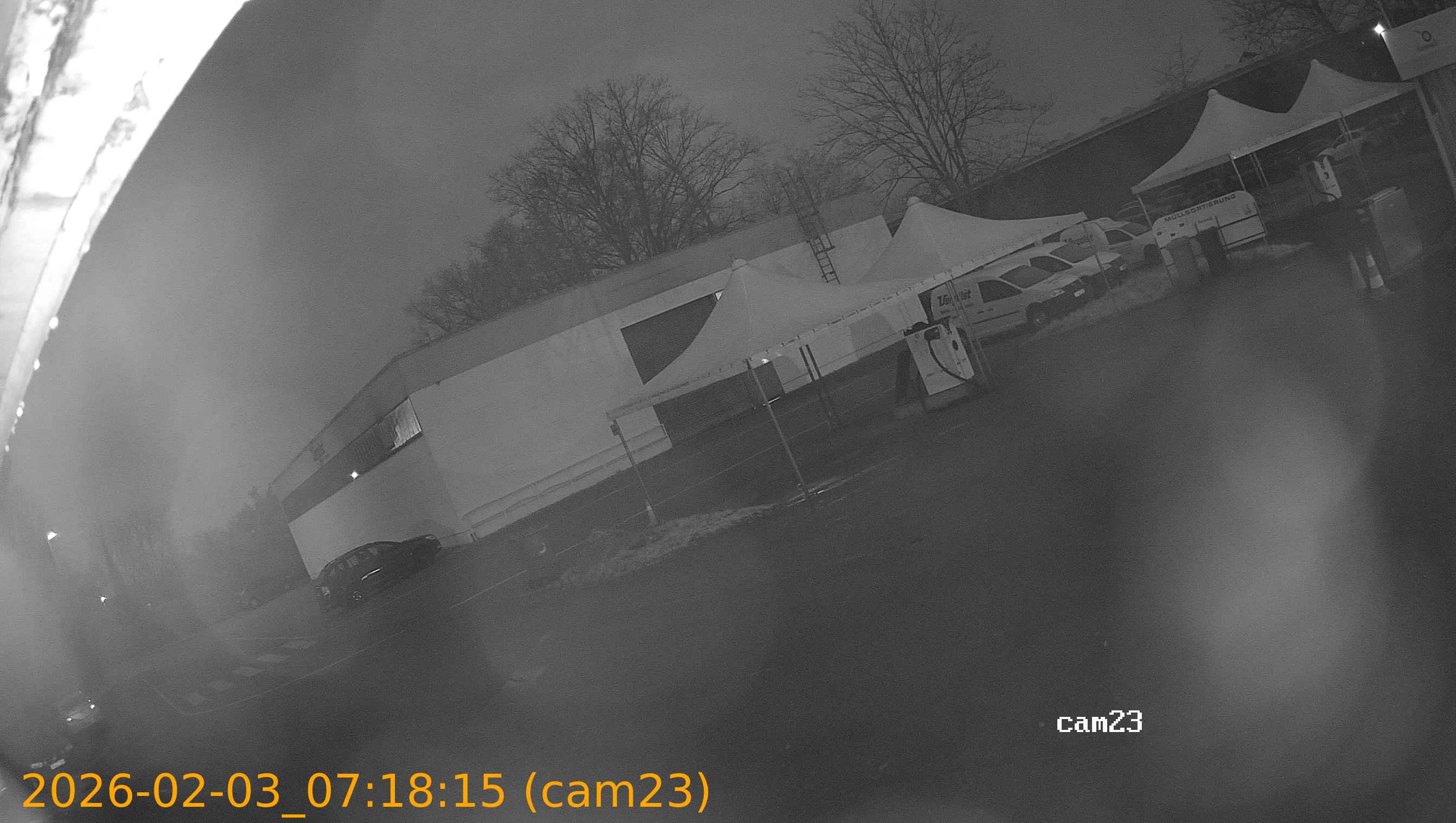 thumbnail_20260203071815