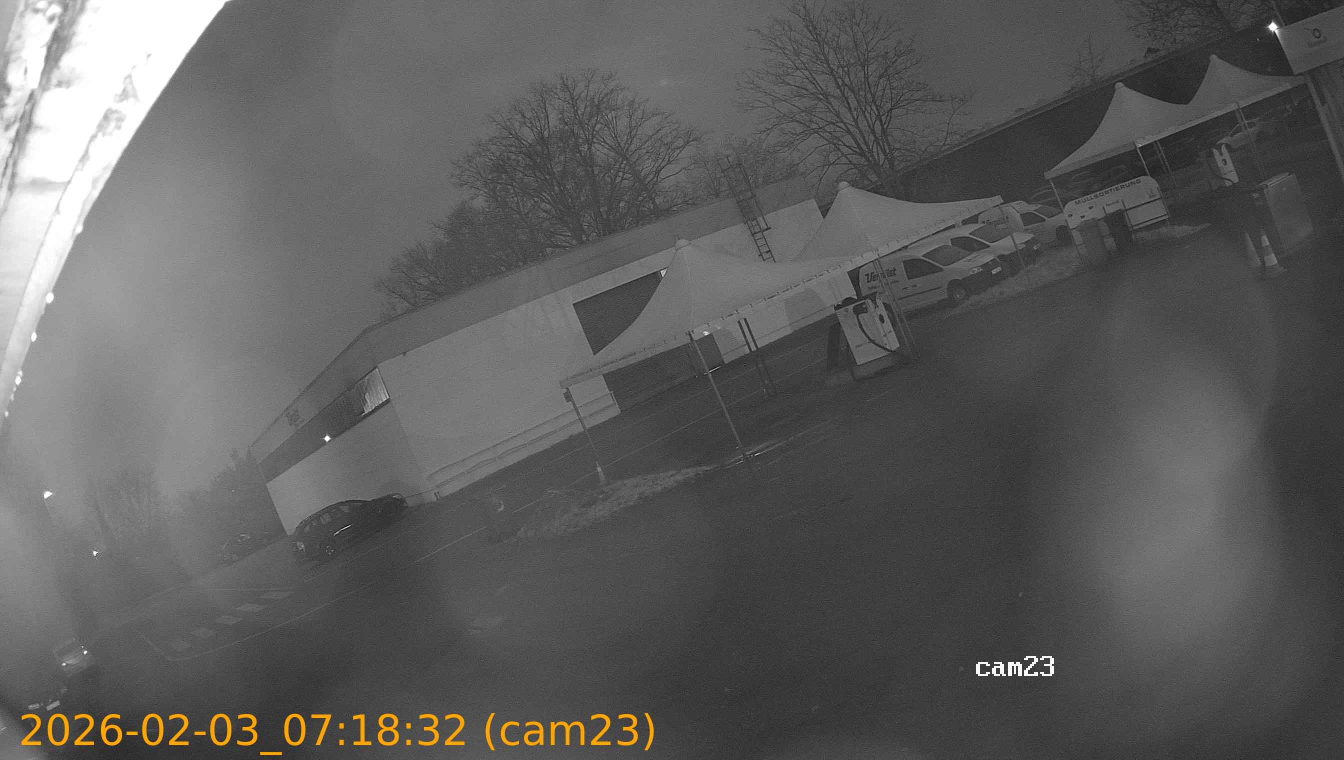 thumbnail_20260203071832