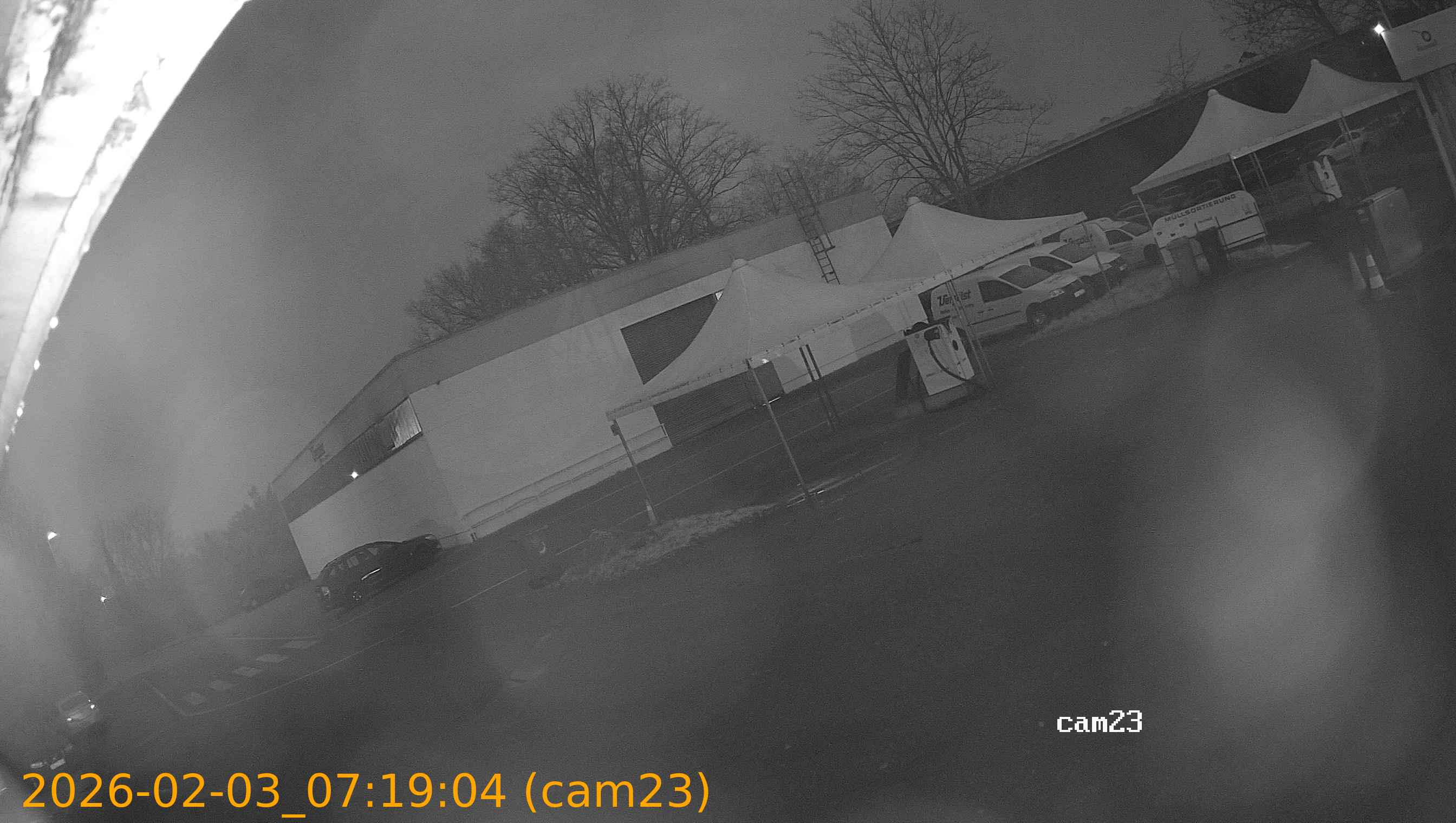 thumbnail_20260203071904