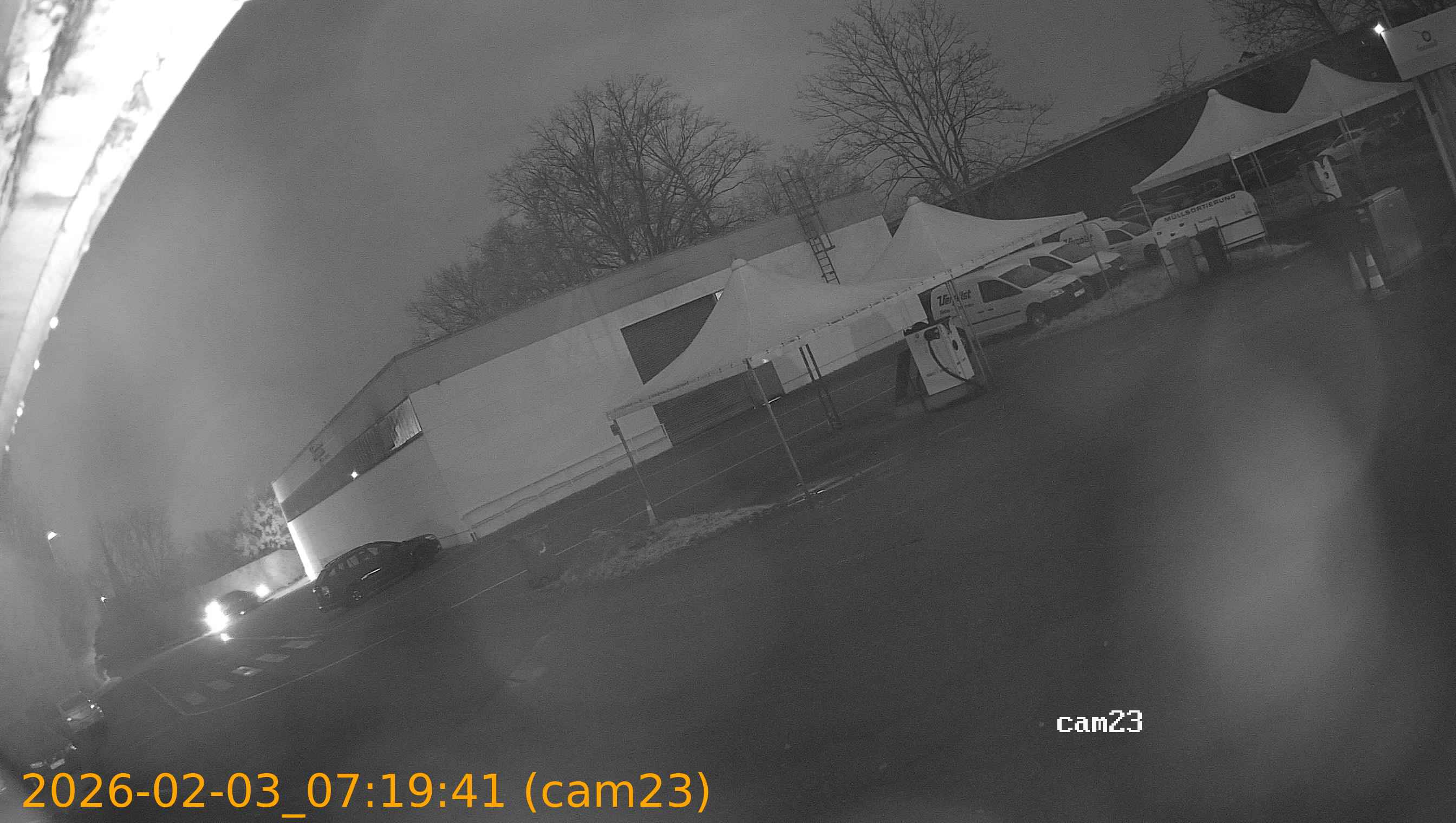 thumbnail_20260203071941