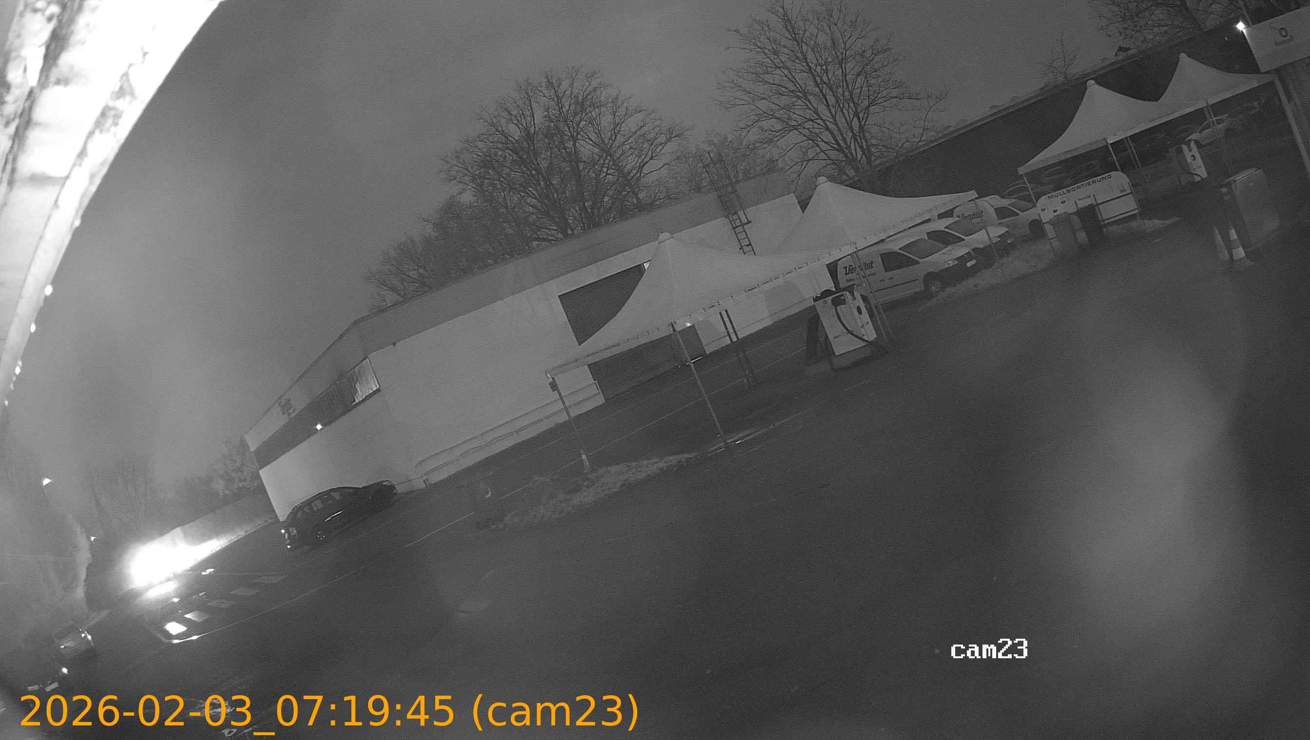 thumbnail_20260203071945