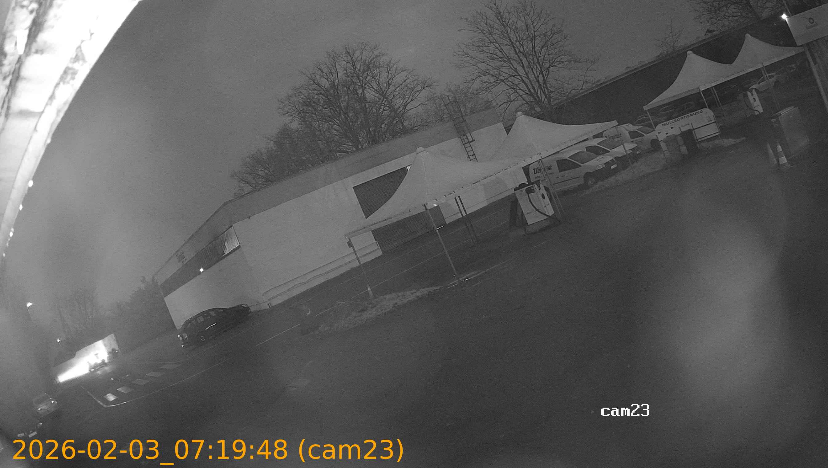 thumbnail_20260203071948