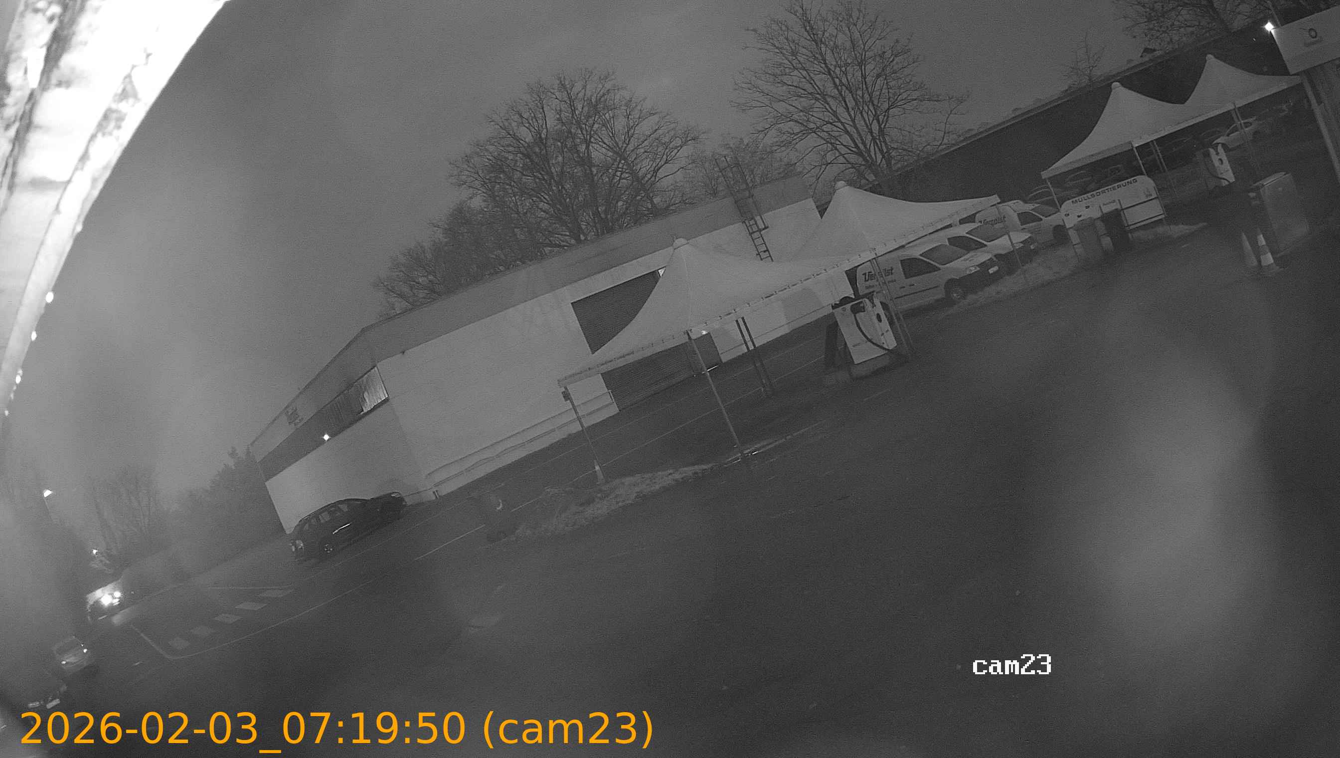 thumbnail_20260203071950