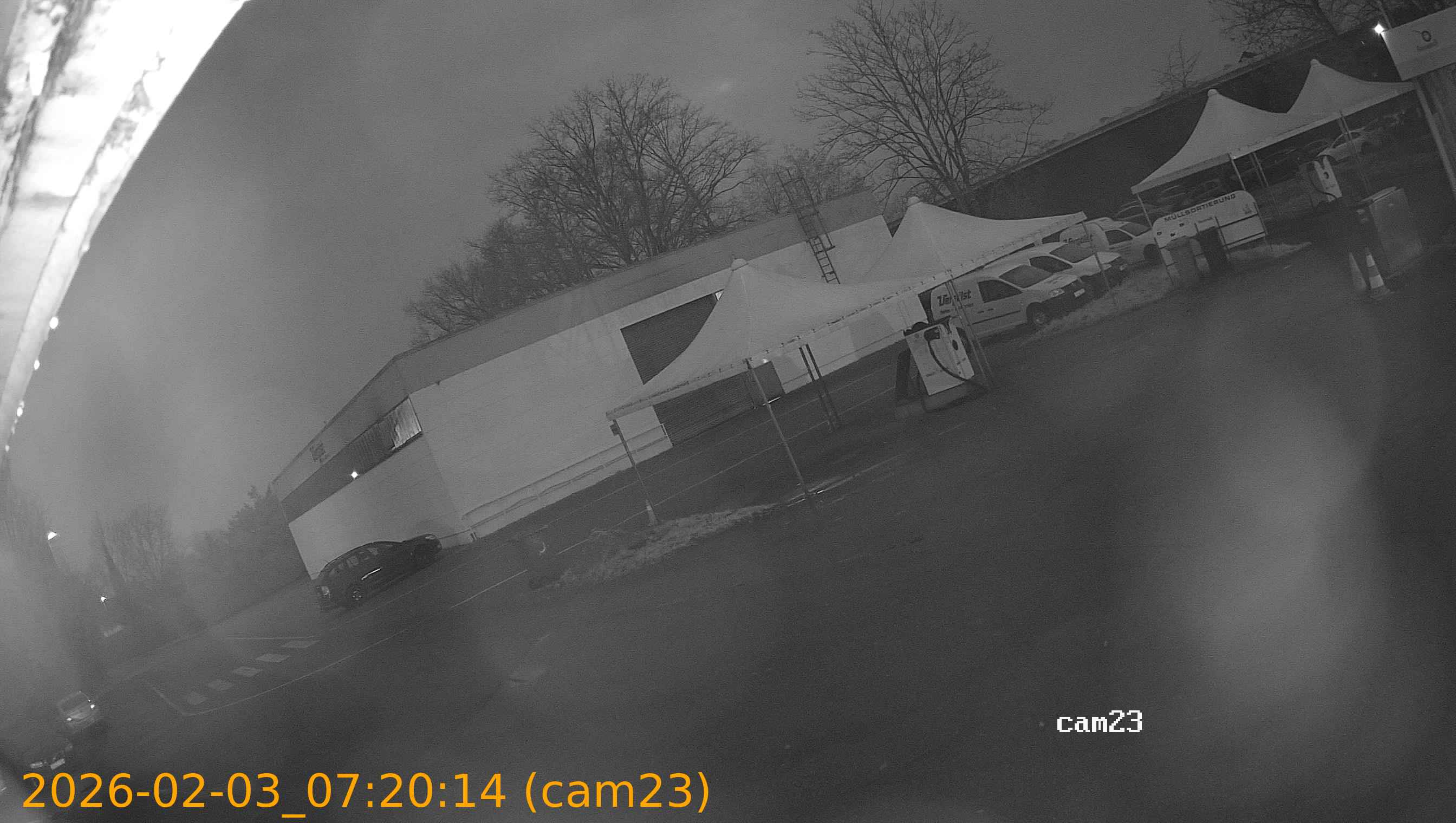 thumbnail_20260203072014