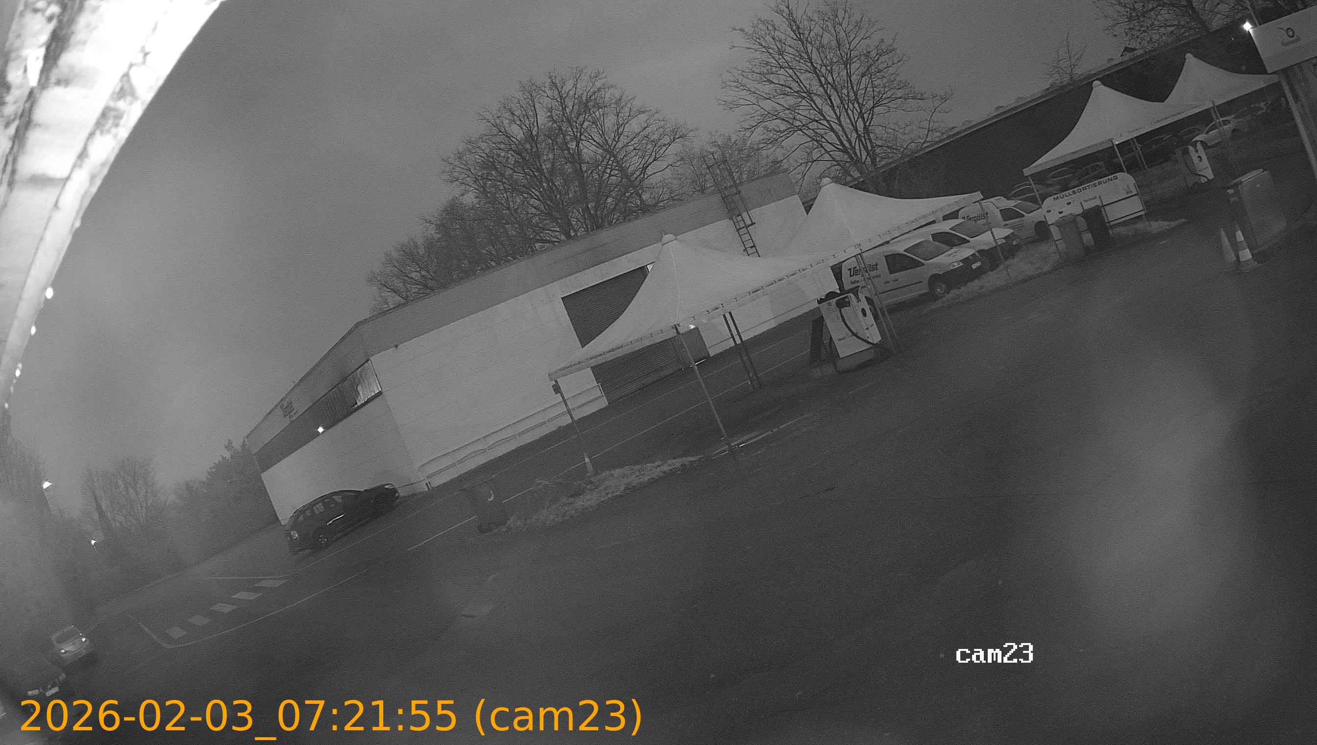 thumbnail_20260203072155