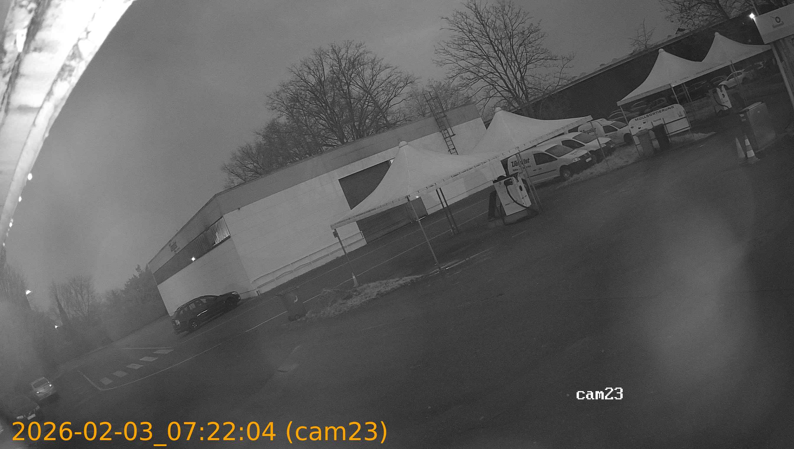 thumbnail_20260203072204