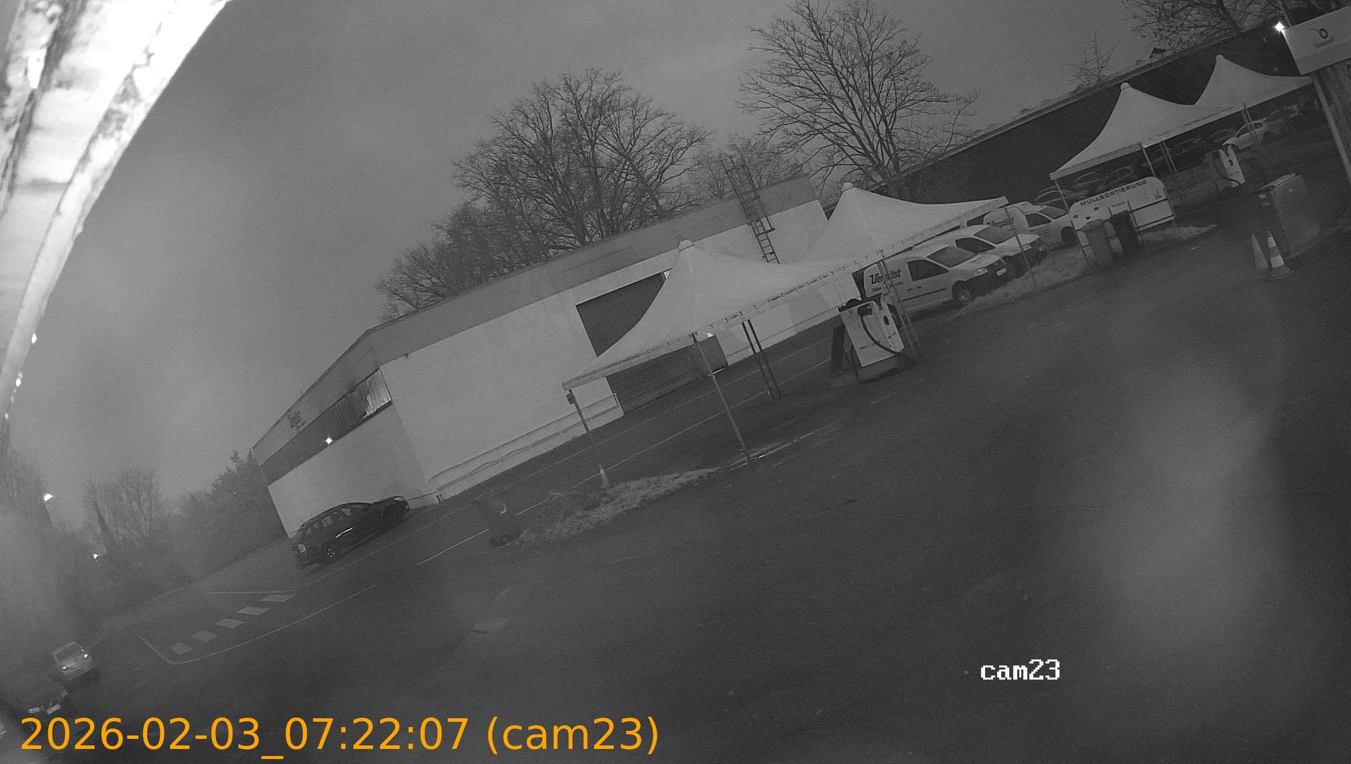 thumbnail_20260203072207