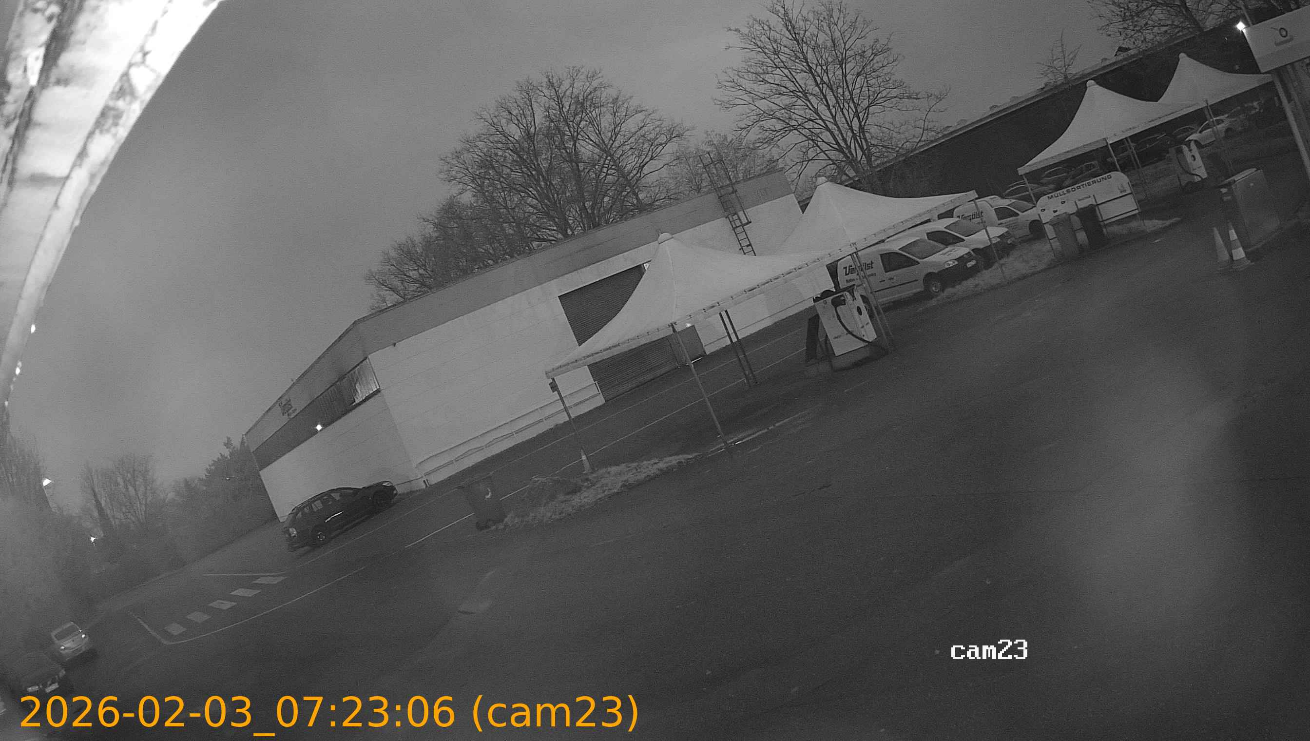 thumbnail_20260203072306