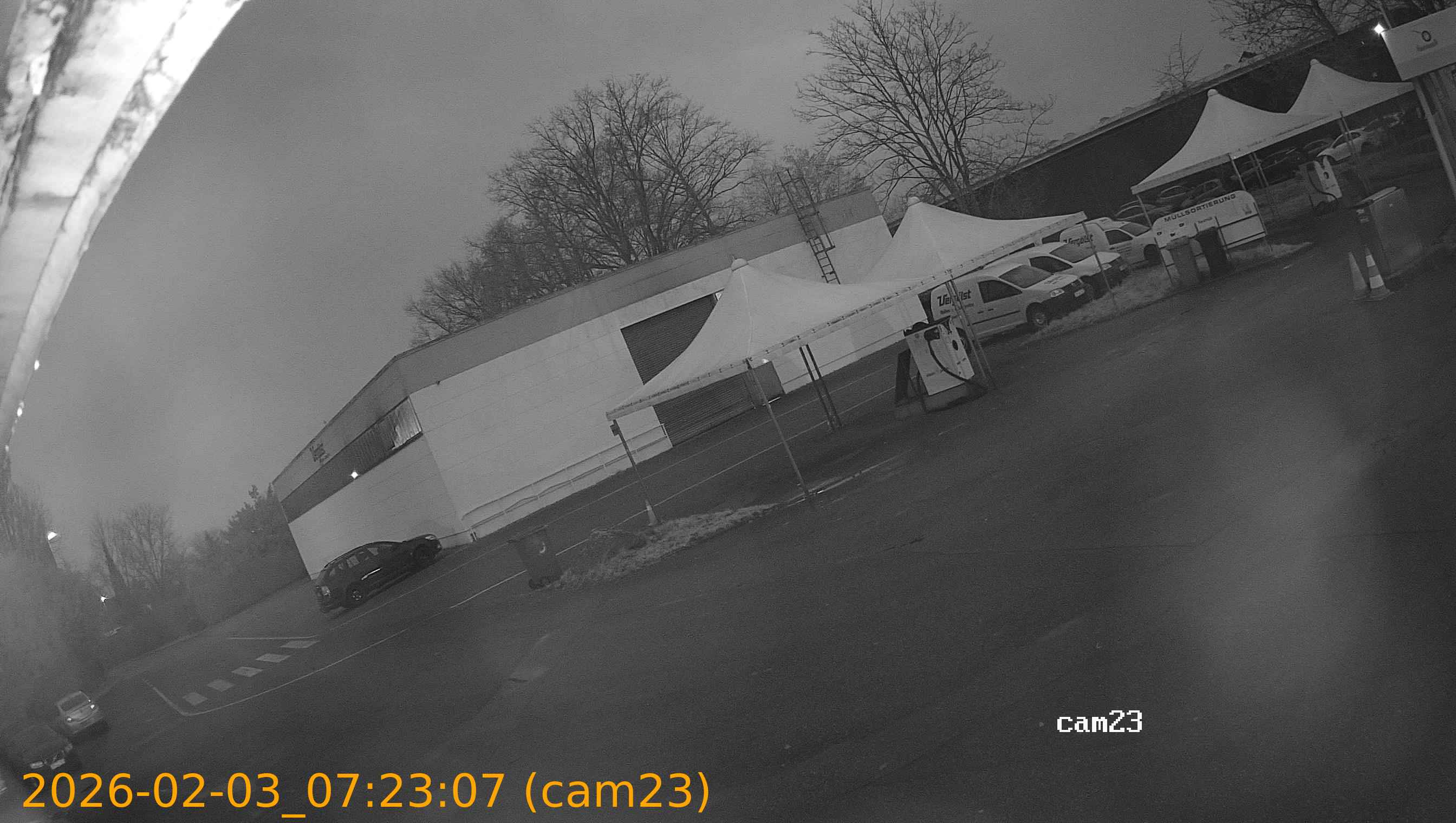 thumbnail_20260203072307